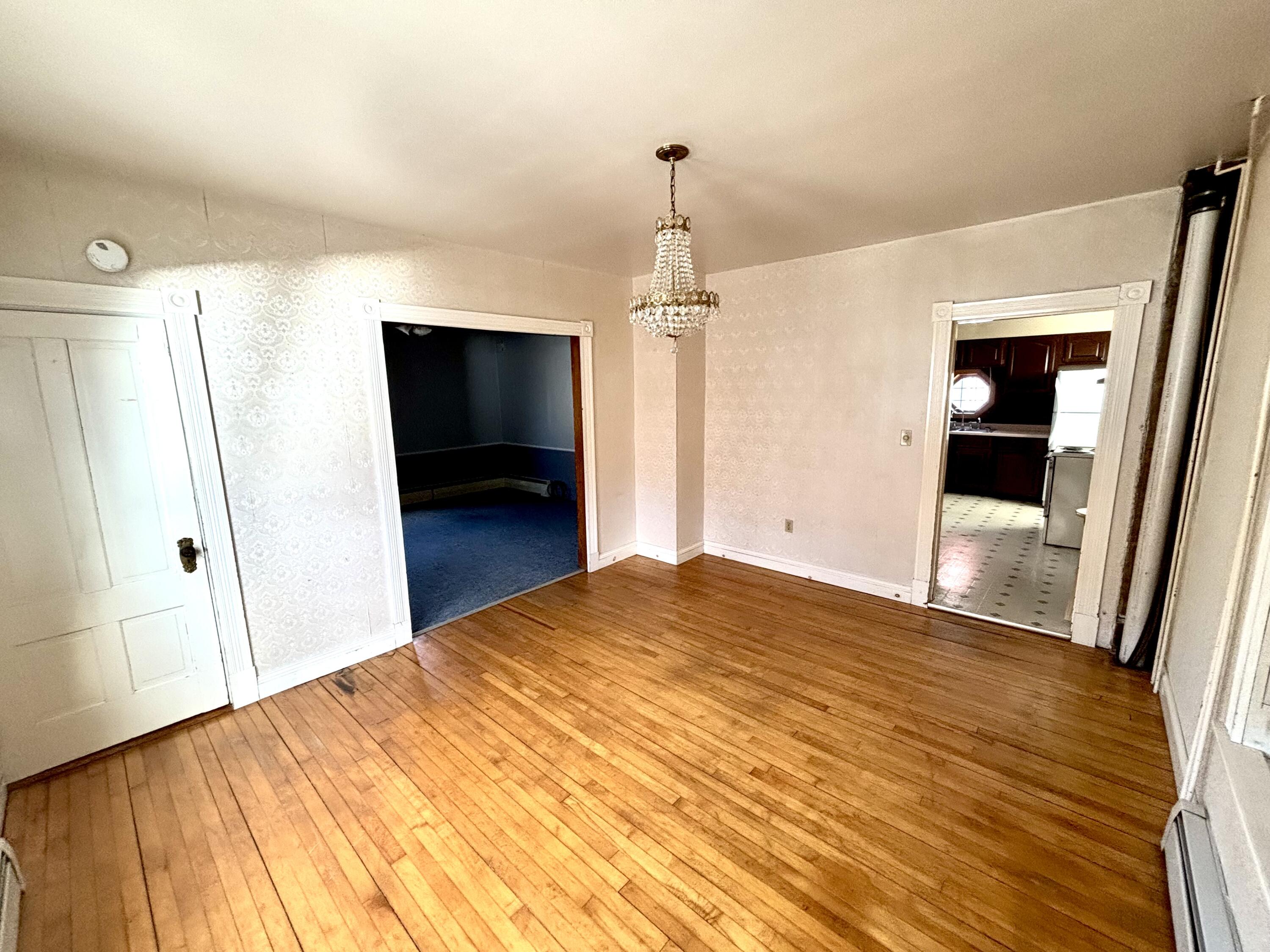 420 Katahdin Avenue, Millinocket, ME, 04462