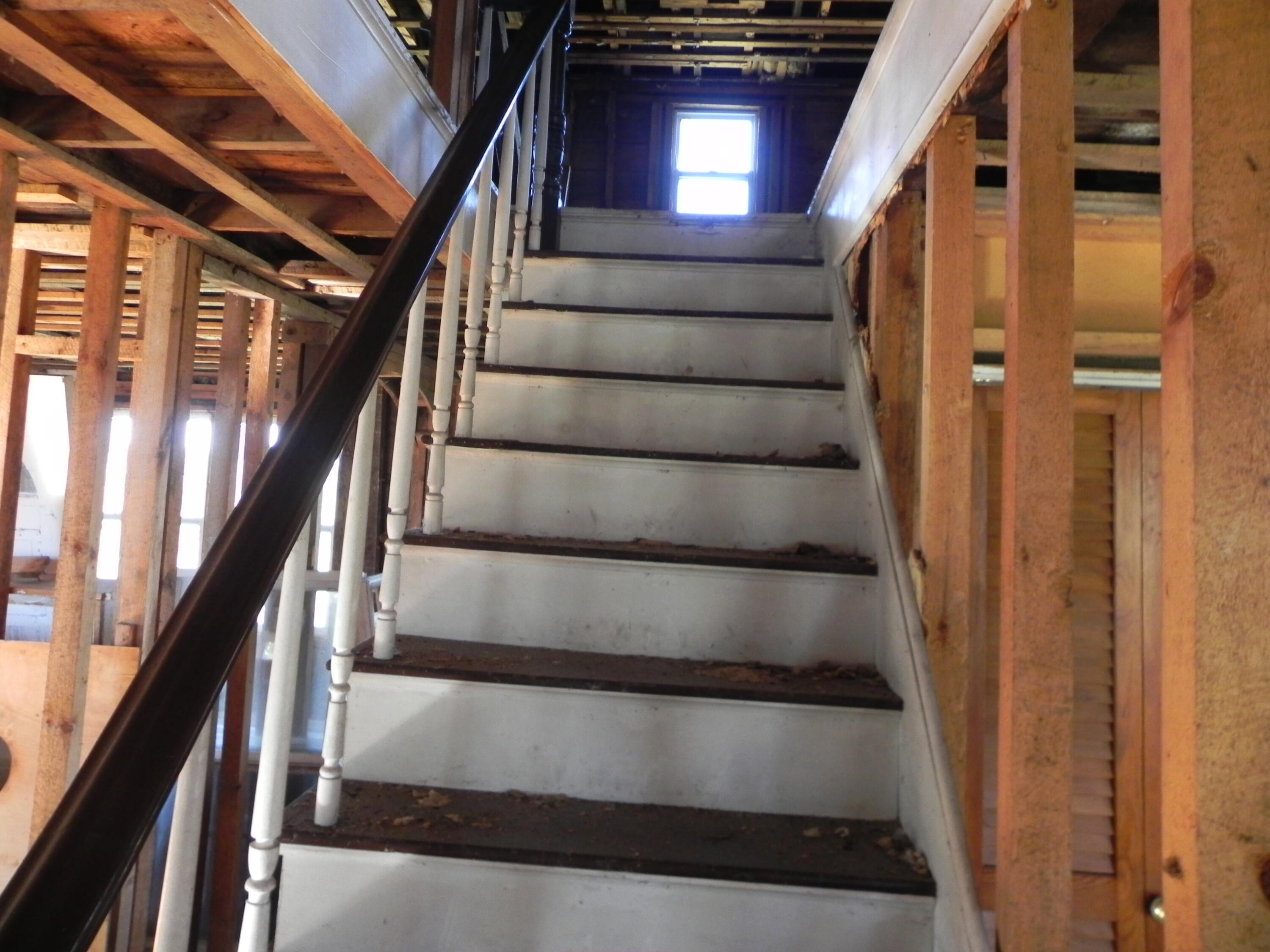 225 County Road, Lubec, ME, 04652