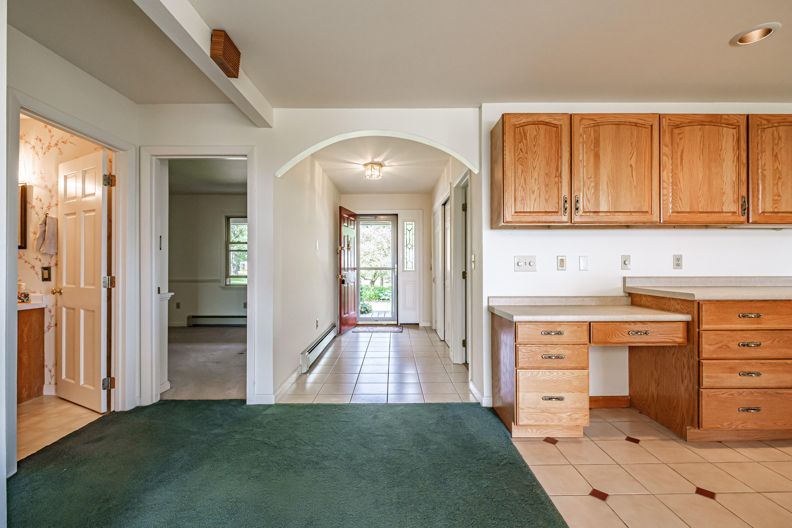 438 Paris Hill Road, Paris, ME, 04281