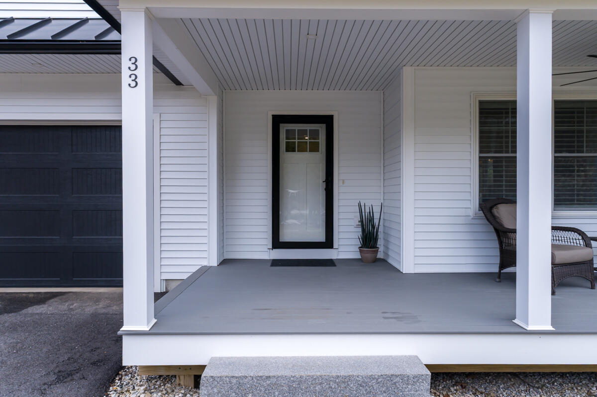 33 Eastfield Drive, Gray, ME, 04039