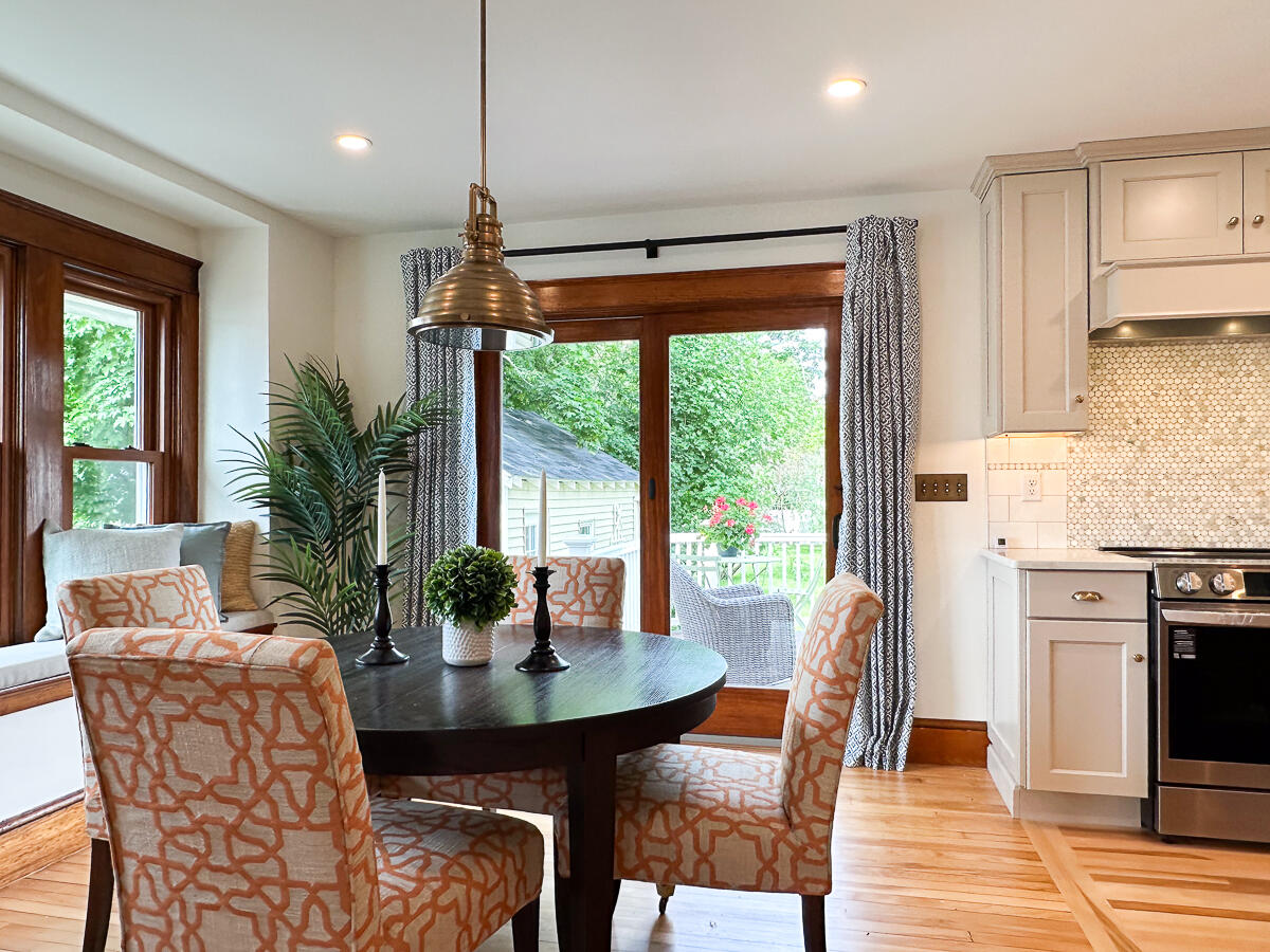 12 Walnut Street, South Portland, ME 04106 dining room-2