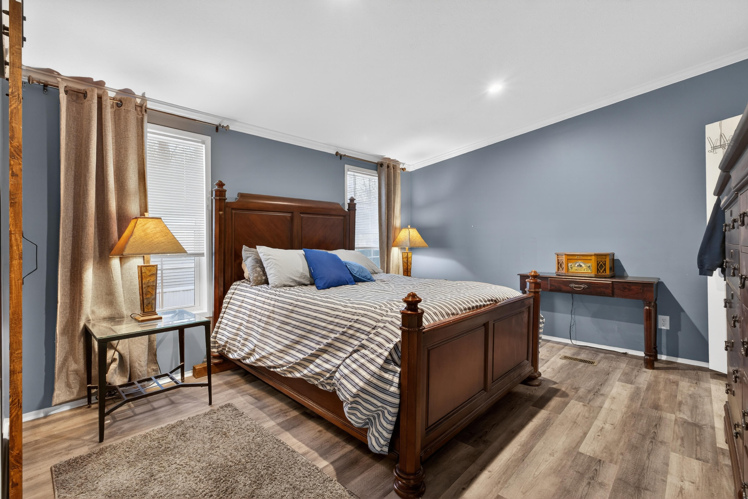 32 James Street, Brunswick, ME, 04011