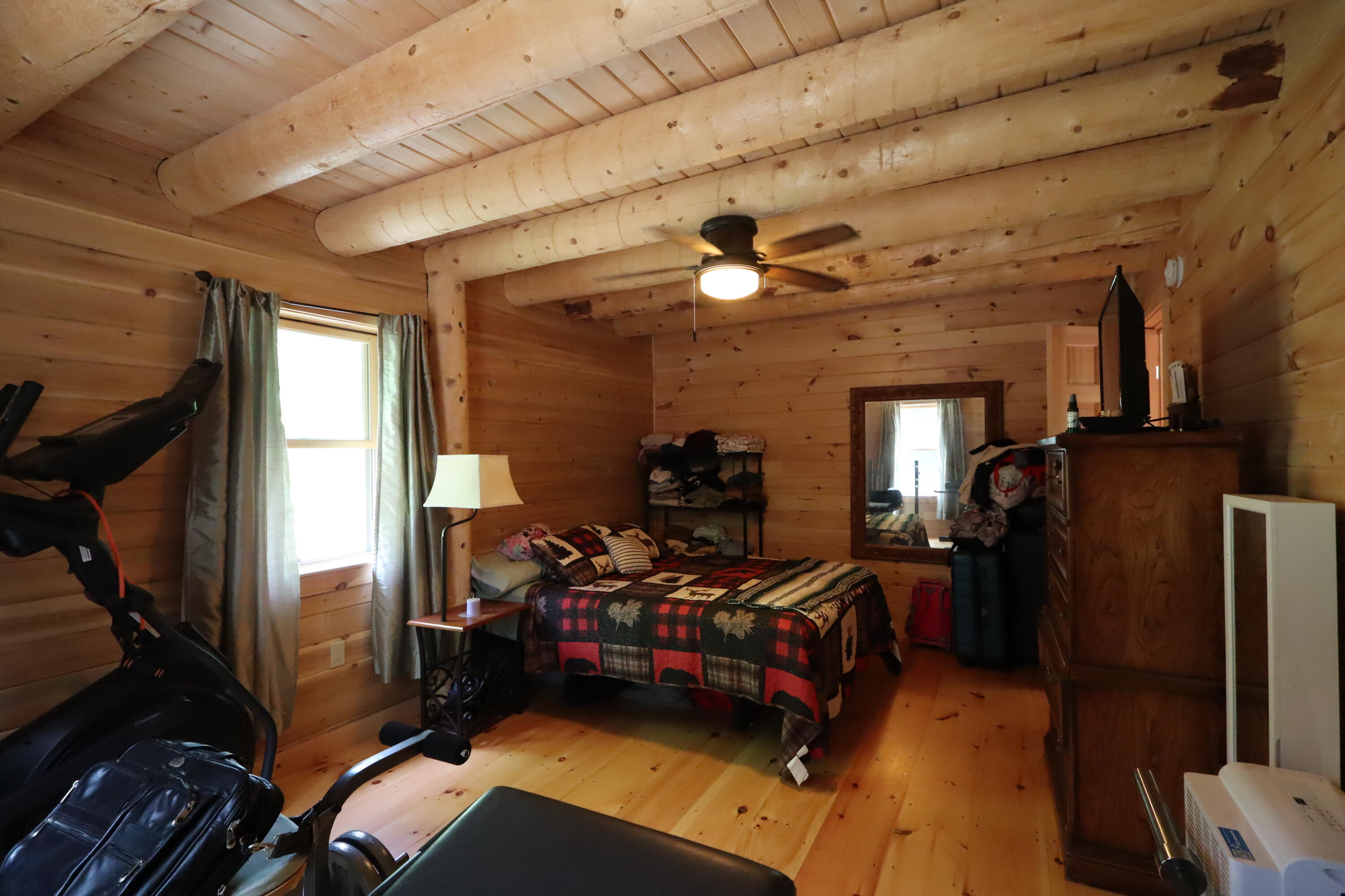 198 Scammon Road, Greenville, ME 04441 IMG_2334