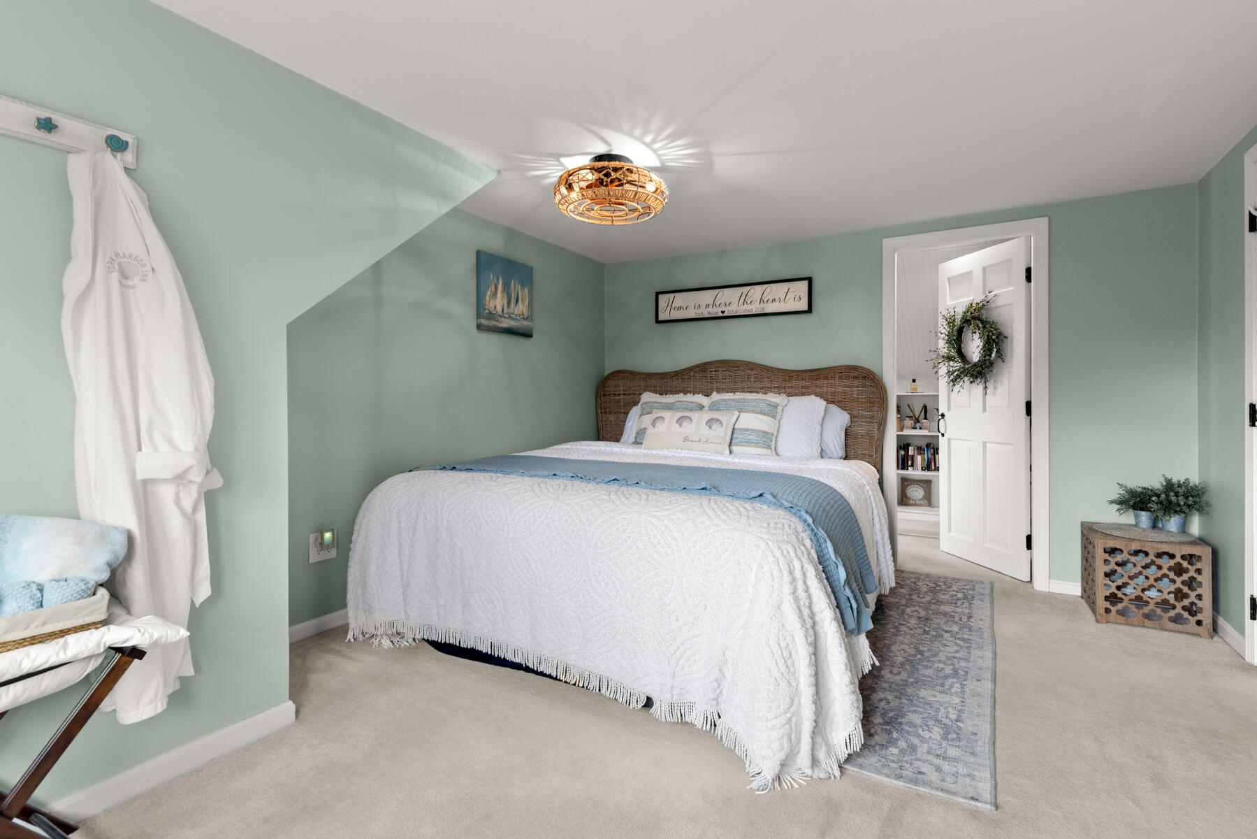 12 Kings Road, York, ME, 03909