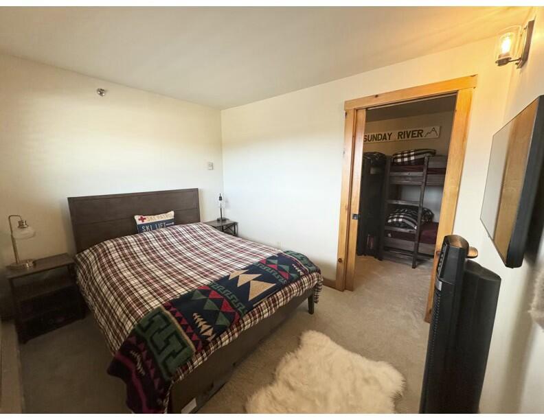 8 Fall Line Drive UNIT S-214, Newry, ME, 04261