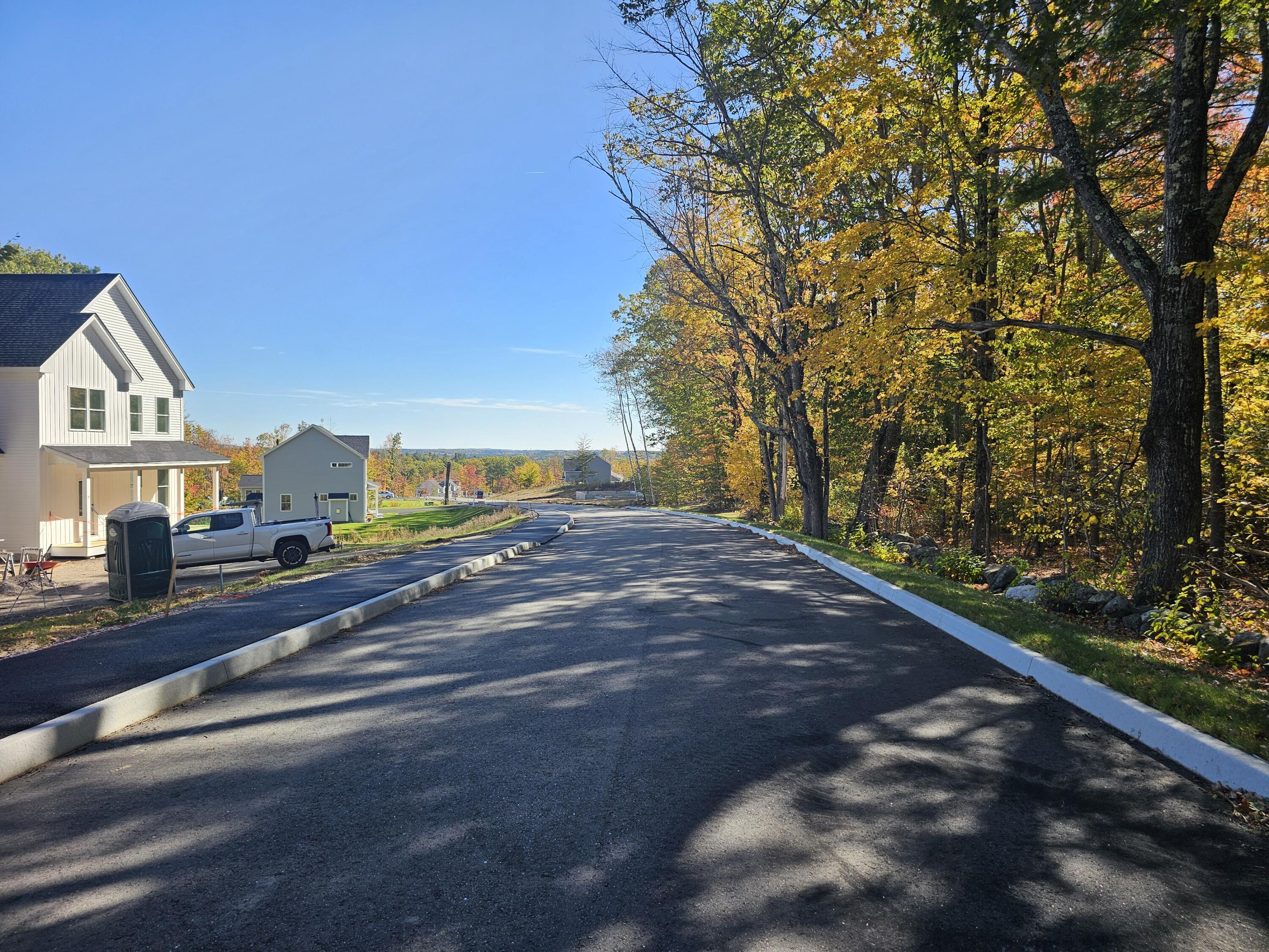 LOT UNIT&nbsp;34 Woodbrey Lane, Standish, ME, 04084