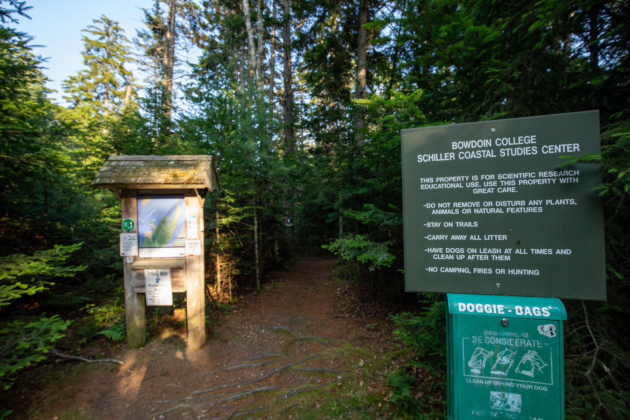 0 Bayview Road UNIT 2, Harpswell, ME, 04066