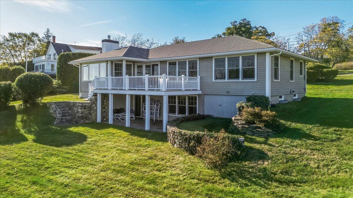 $750,000+