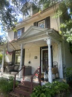34 Main Road S, Hampden, ME 04444 — photo 16