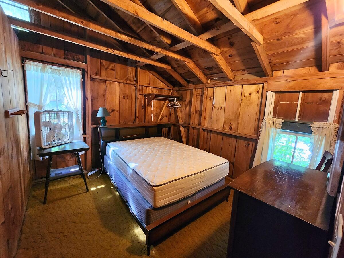 331 Mount Hunger Shore Road