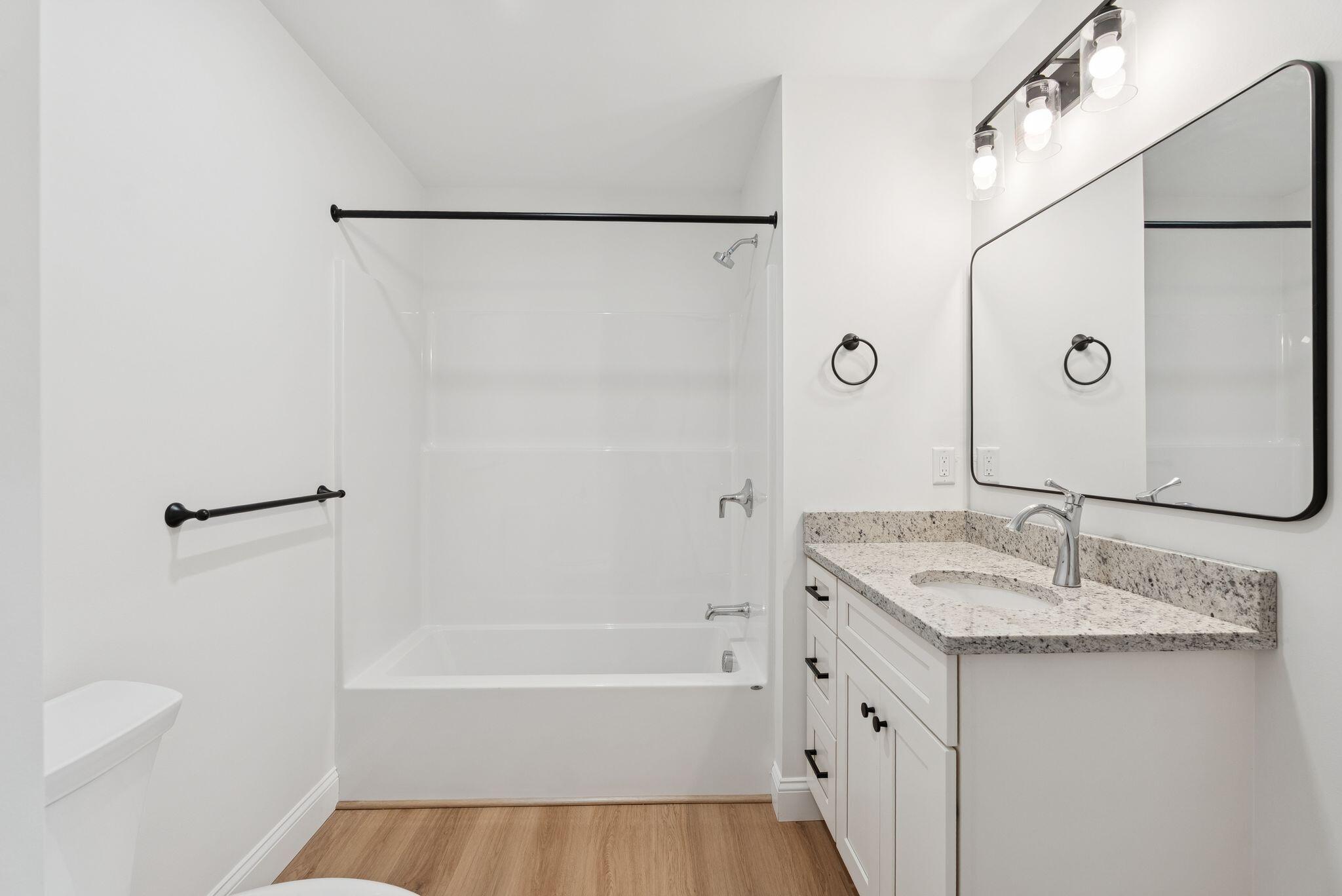 147 Spring Street UNIT 2, Westbrook, ME, 04092