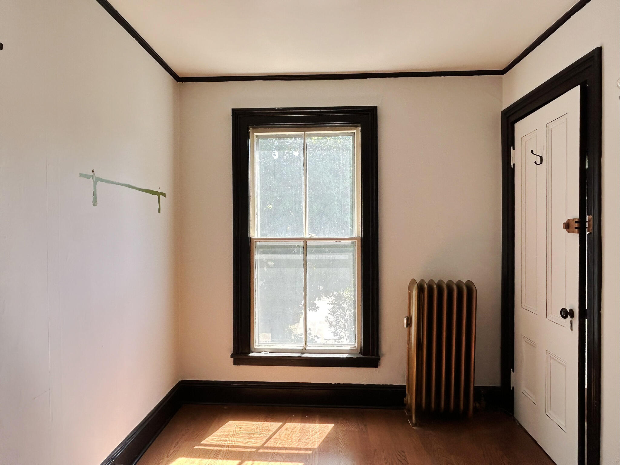 25 Pleasant Avenue, Portland, ME, 04103