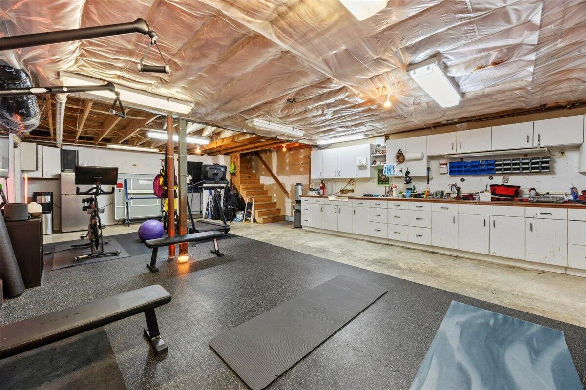 5 Wildwood Lane, Scarborough, ME, 04074