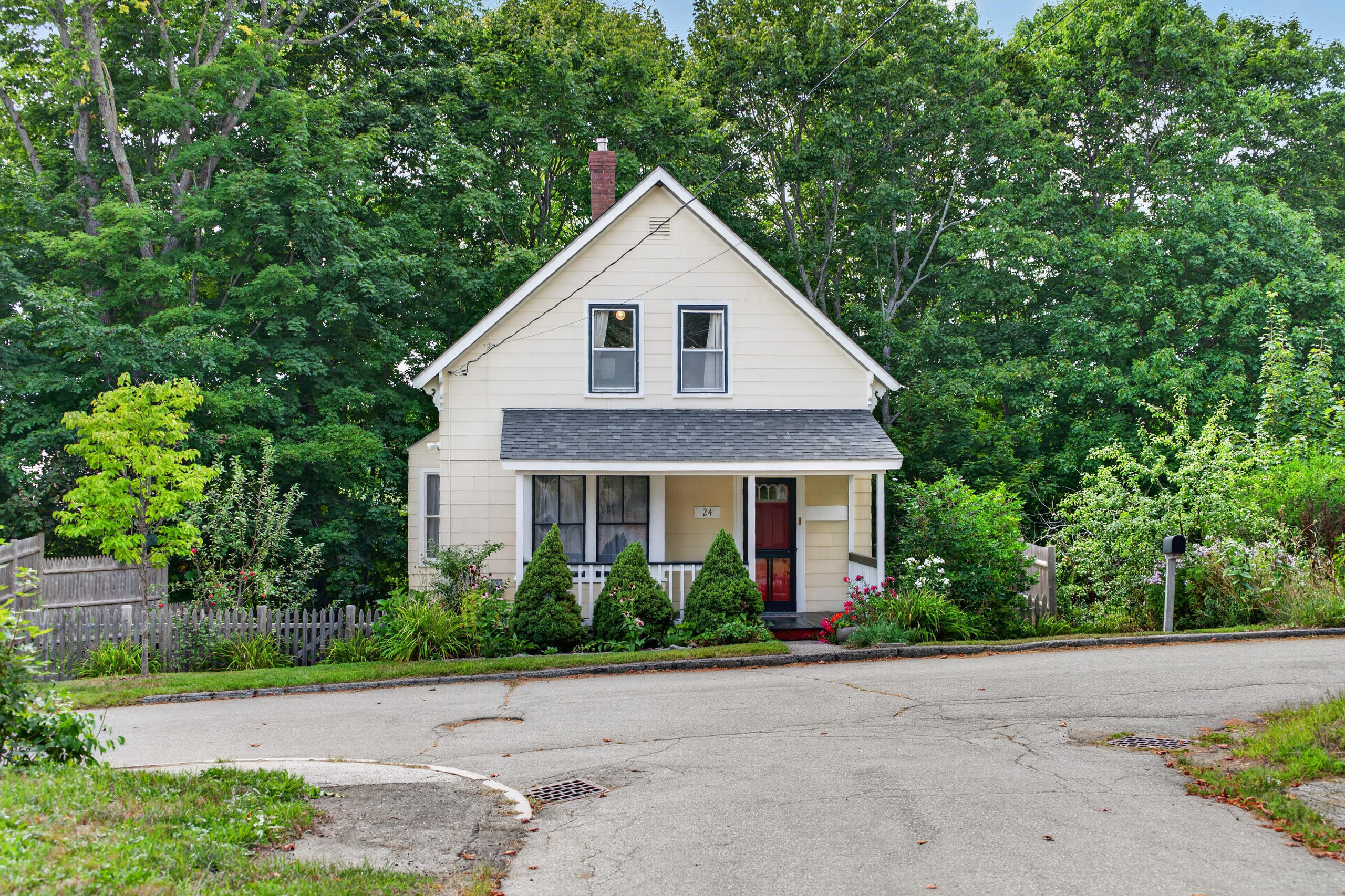 Property photo 2