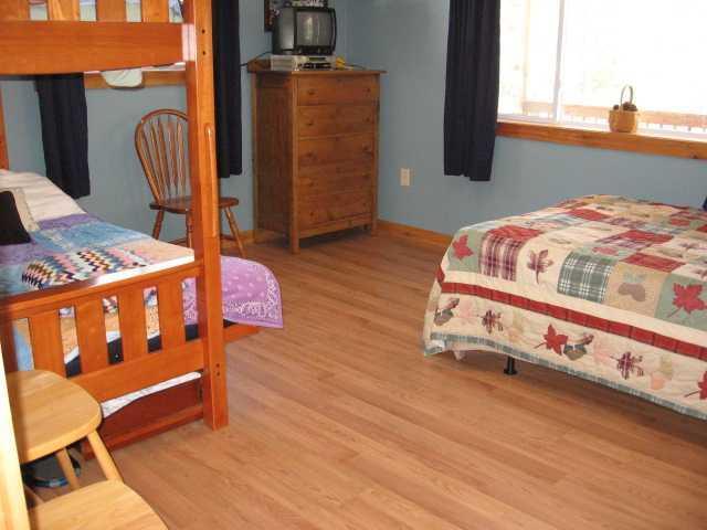 303 Canada Road (Rt. 201), Moscow, ME, 04920
