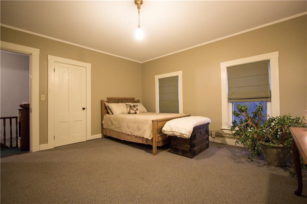 609 Old County Road, Greenwood, ME, 04255-3915