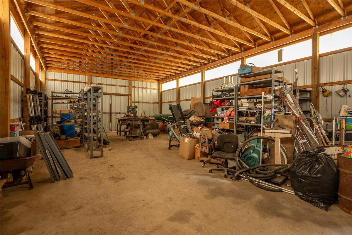 20 Baird Drive, Friendship, ME, 04547