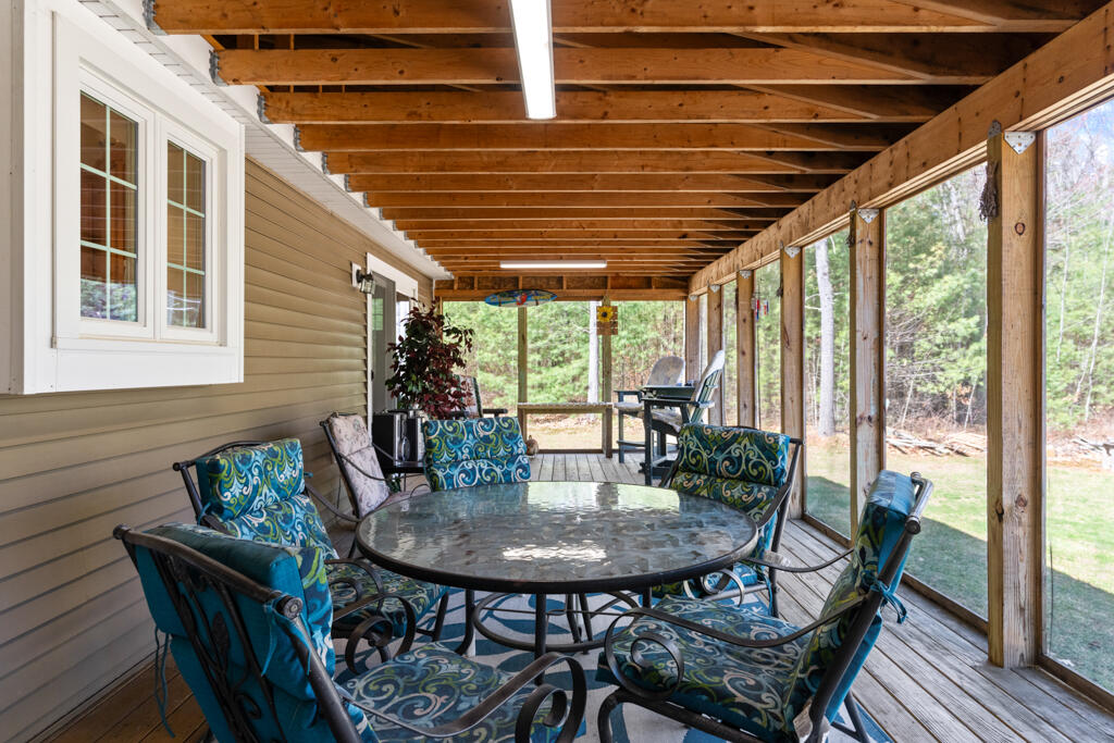 370 Cole Hill Road, Standish, ME, 04084