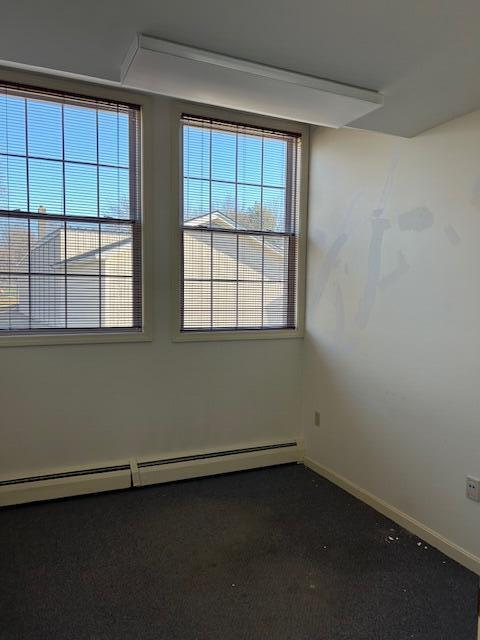 905 Main Street, Vassalboro, ME, 04989