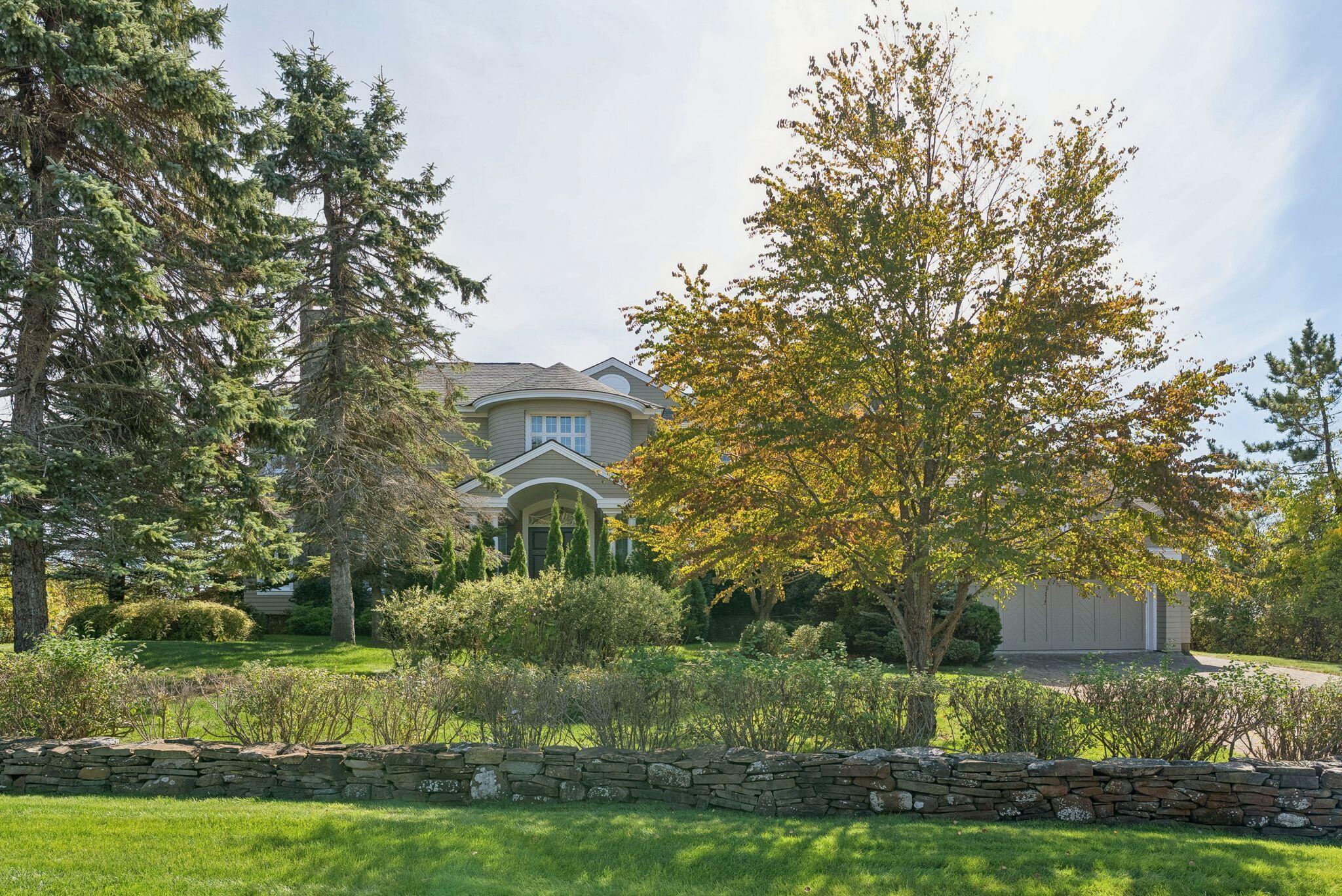 17 Seaview Avenue, Kennebunkport, ME, 04046