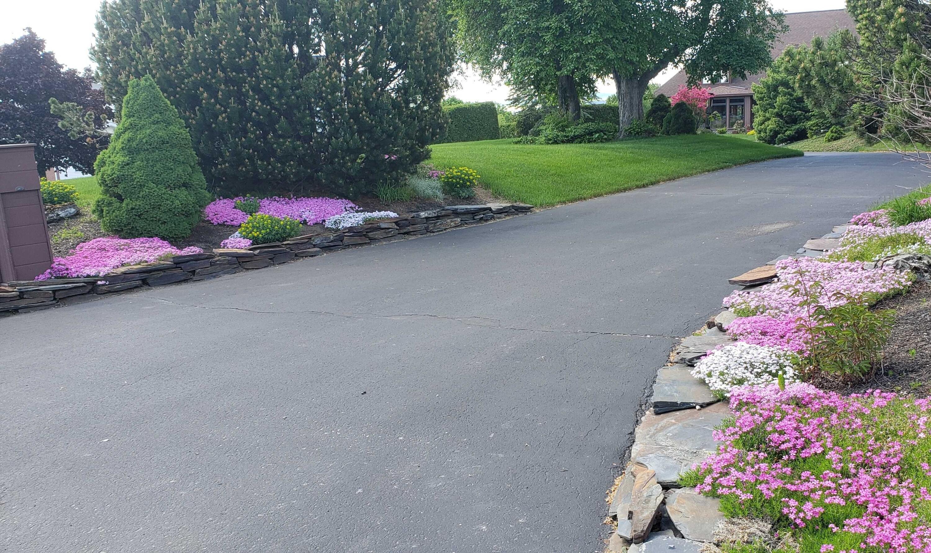 309 State Street, Presque Isle, ME, 04769