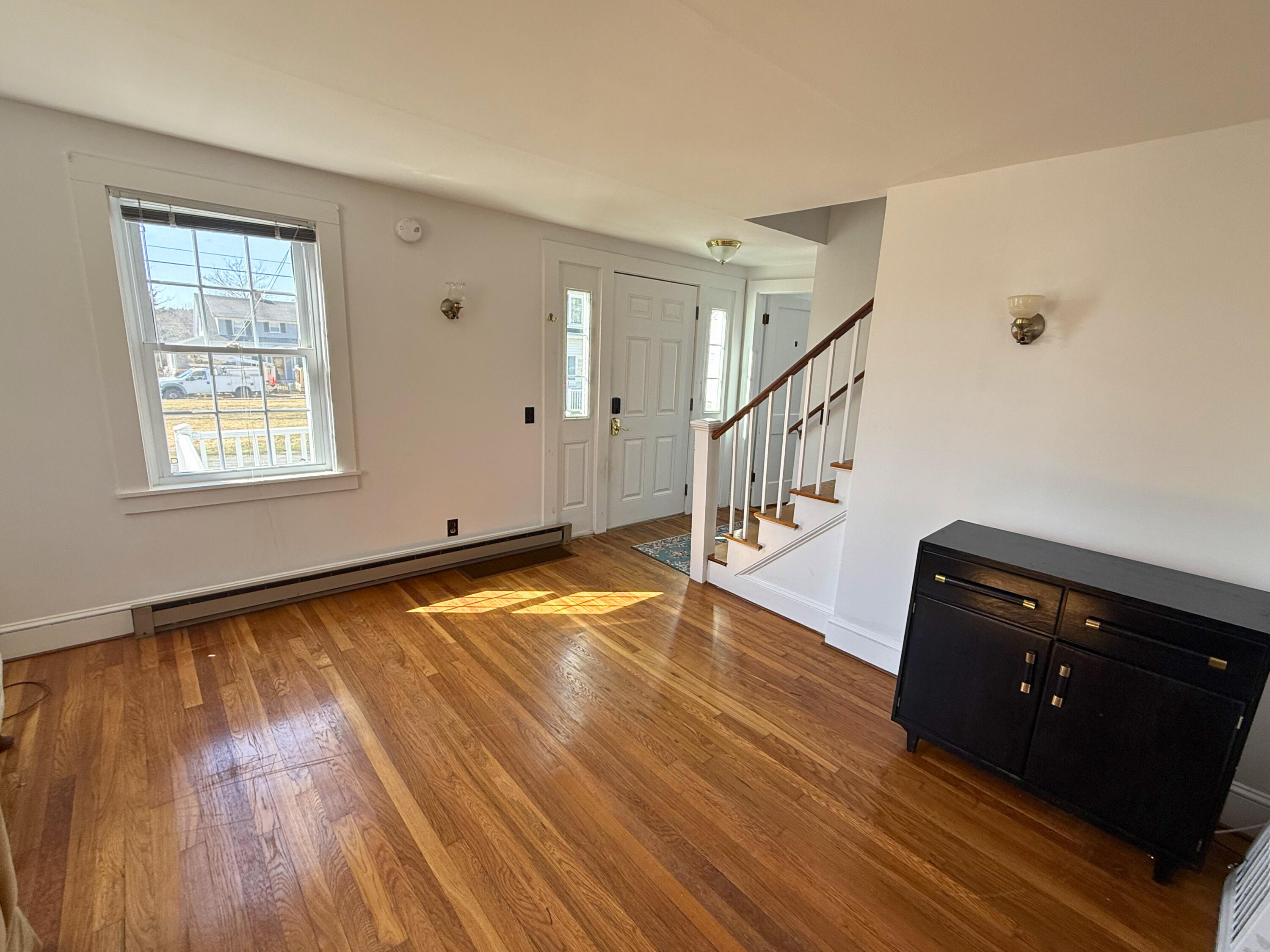 77 Clark Point Road, Southwest Harbor, ME, 04679