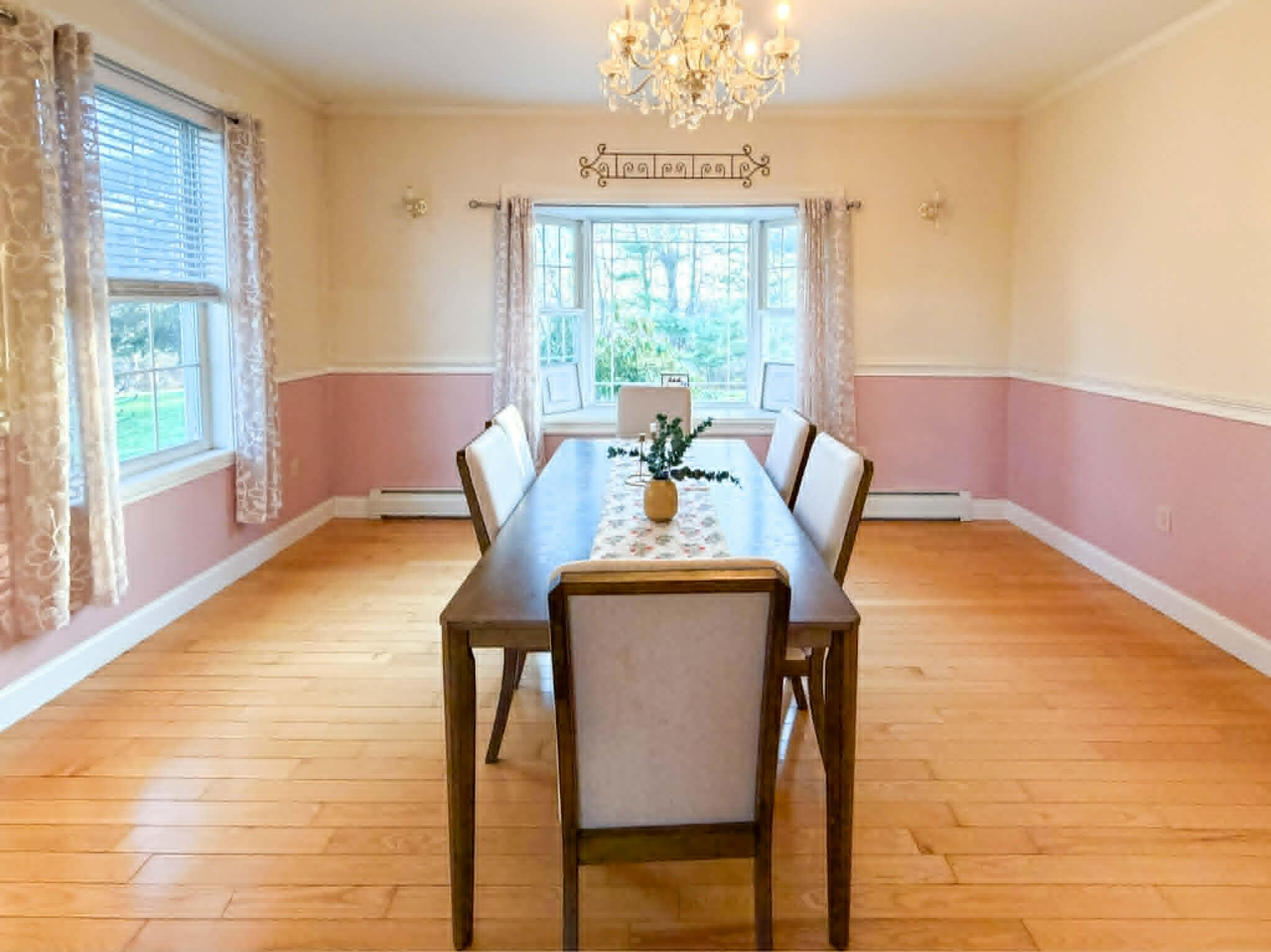 21 Longmeadow Drive, Veazie, ME, 04401