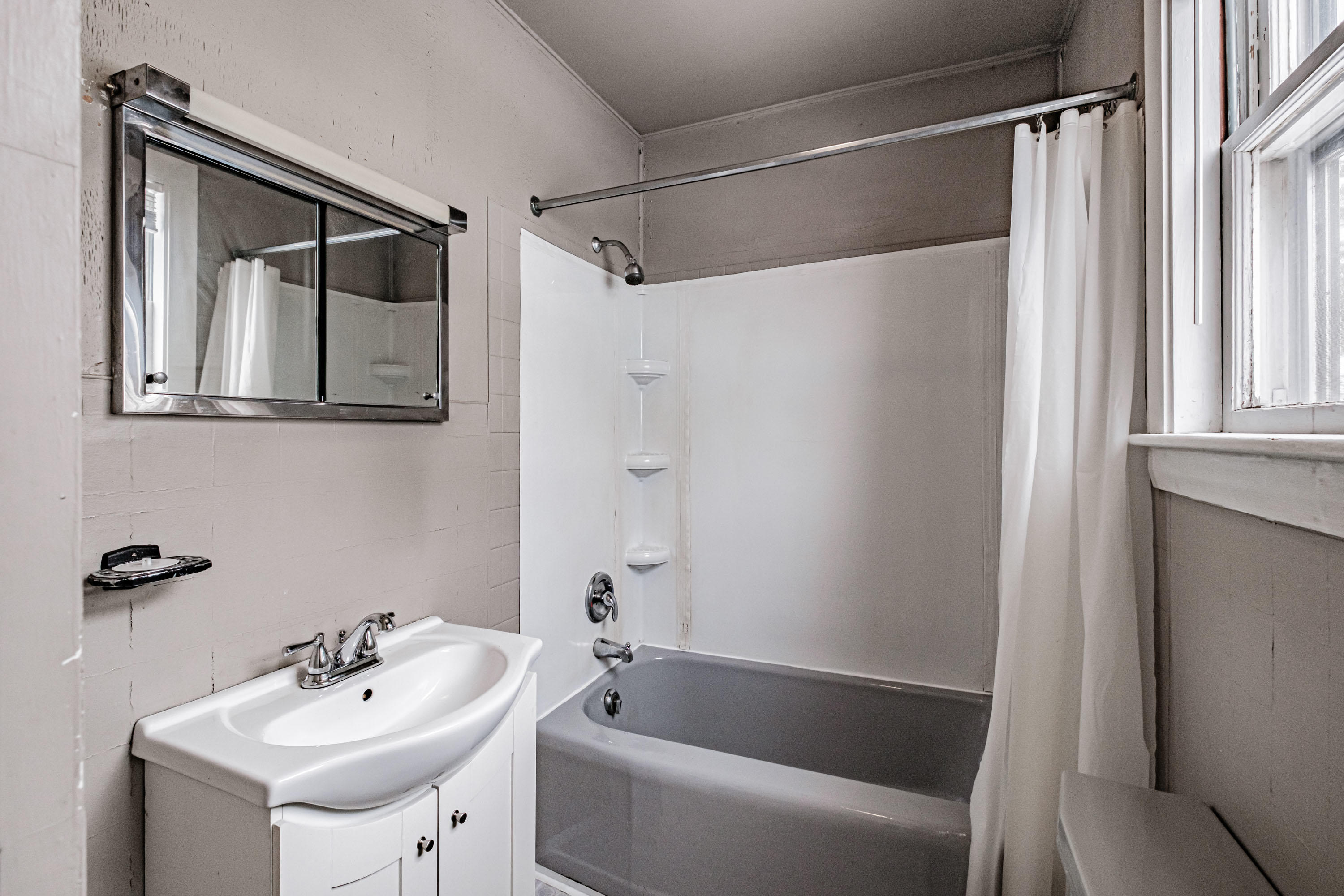 21 Pleasant Road, Greenwood, ME, 04255-3033