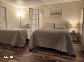 694 Lamoine Beach Road, Lamoine, ME, 04605