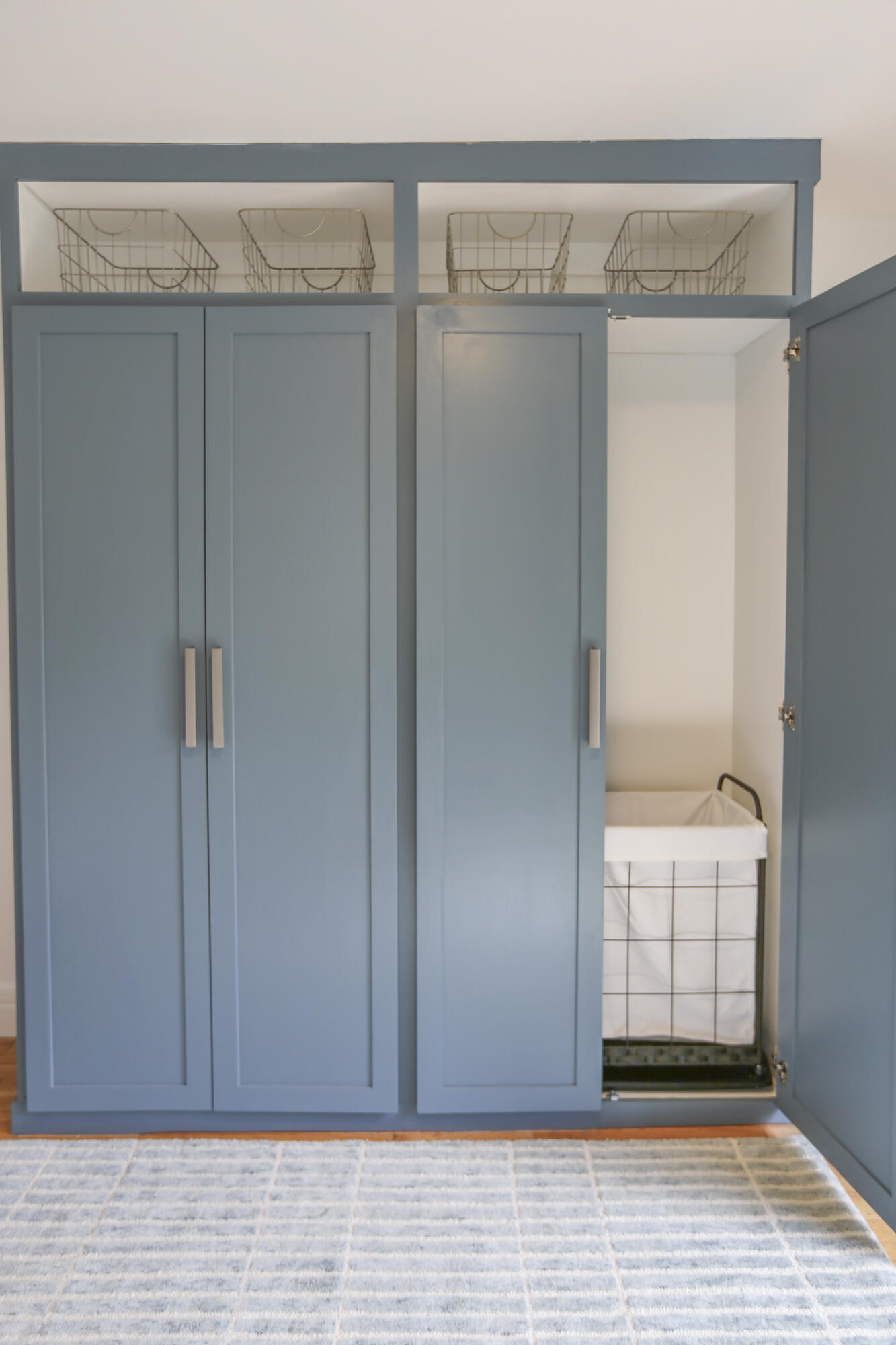 22 Bayview Drive, Stockton Springs, ME, 04981