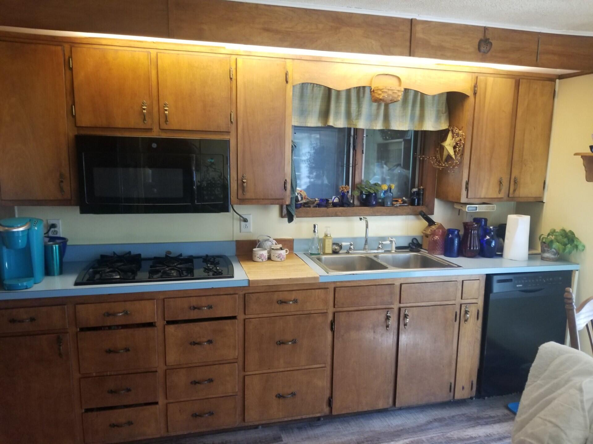 381 Caribou Road, Presque Isle, ME, 04769