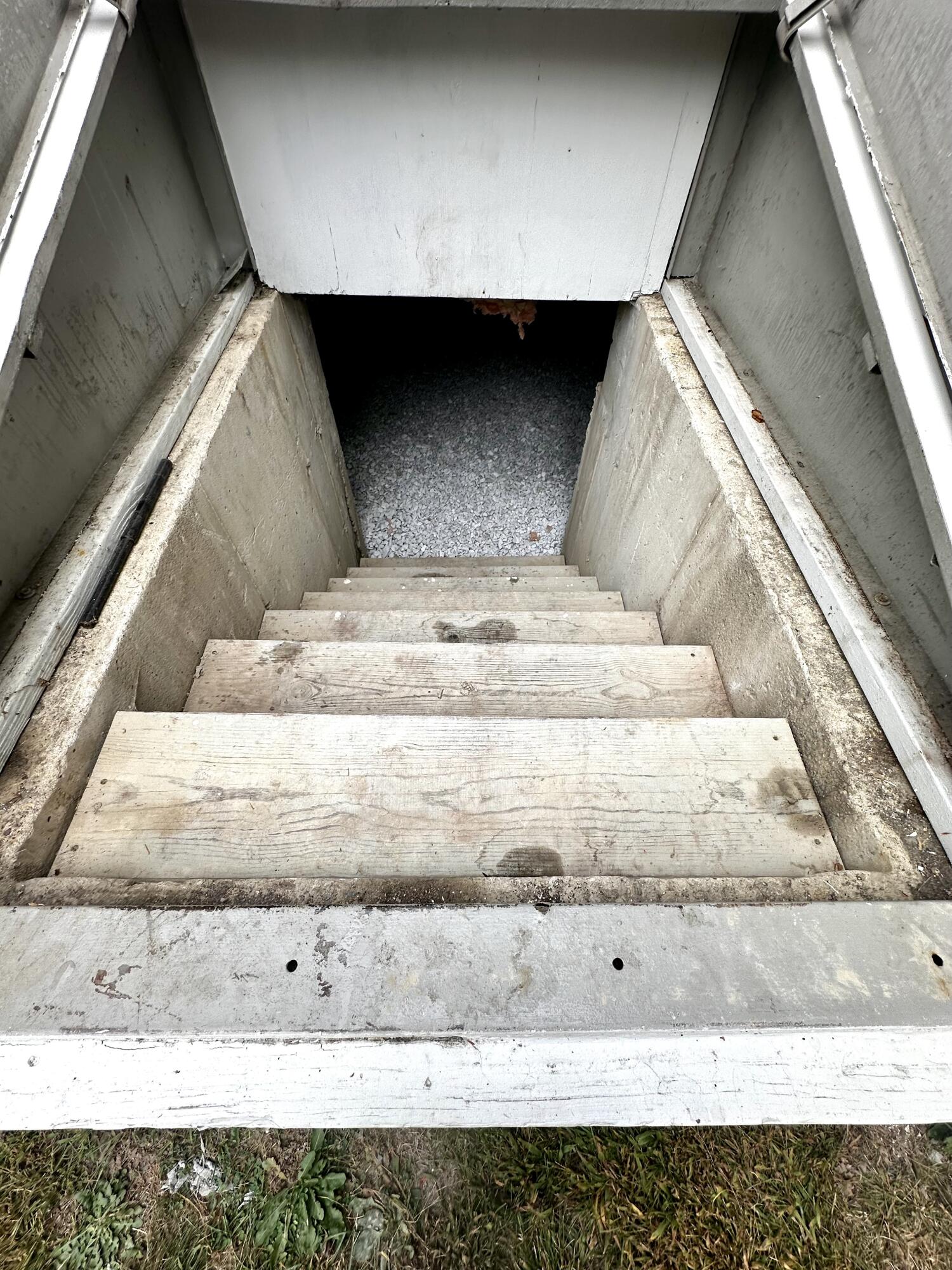 112 South Street, Calais, ME, 04619