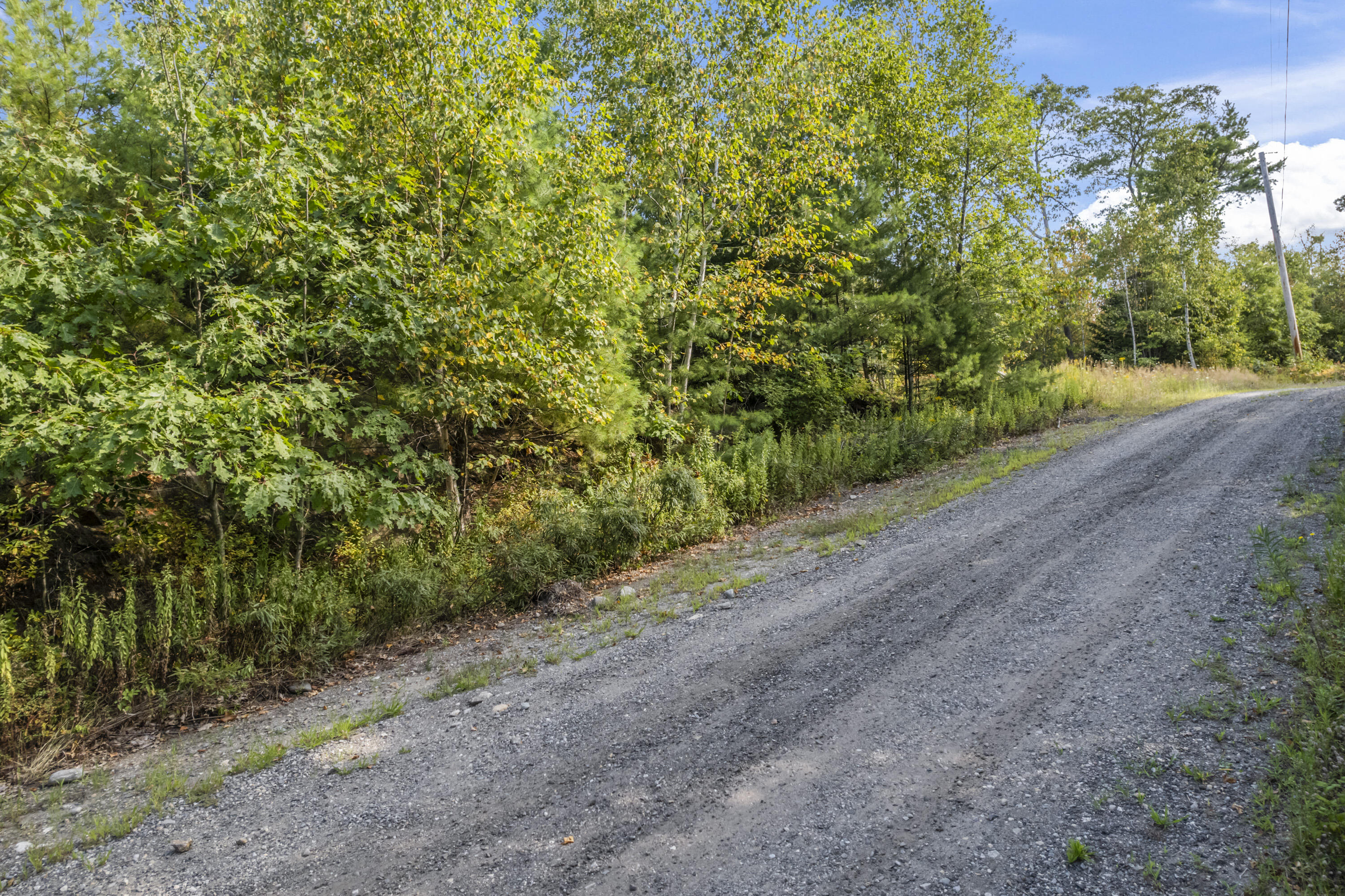 Lot UNIT&nbsp;13 Tonal Lane, West Bath, ME, 04530