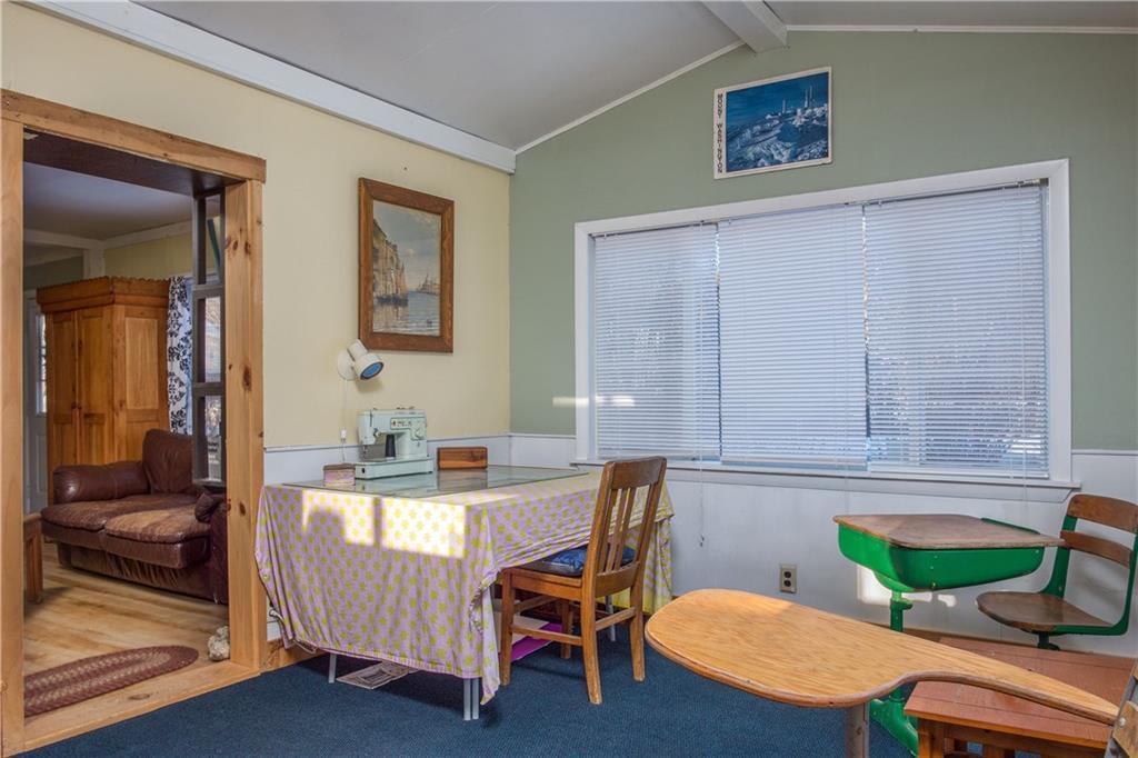 17 Mill Hill Road, Hanover, ME, 04237