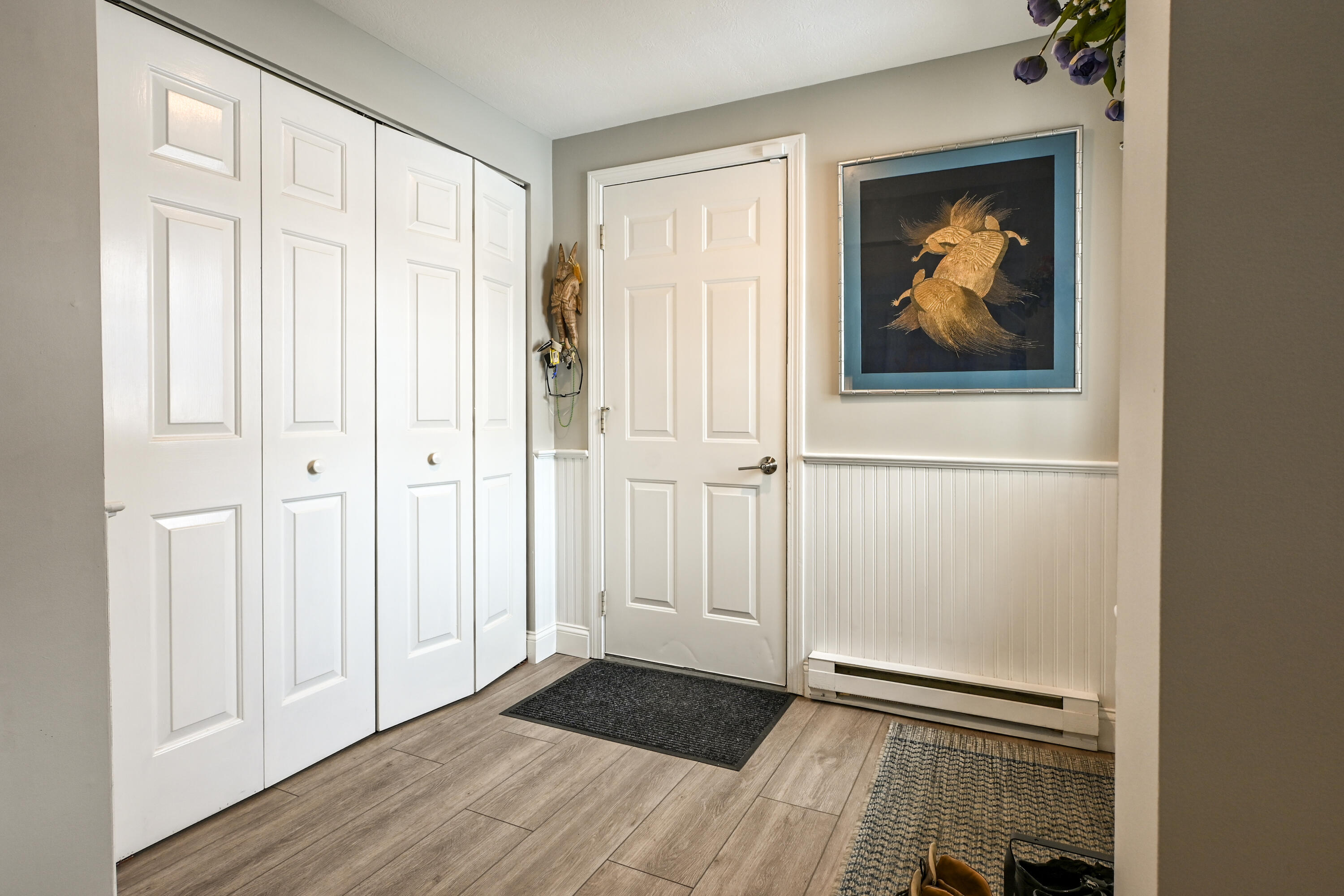 20 Landing Drive UNIT 20, Kennebunk, ME, 04043