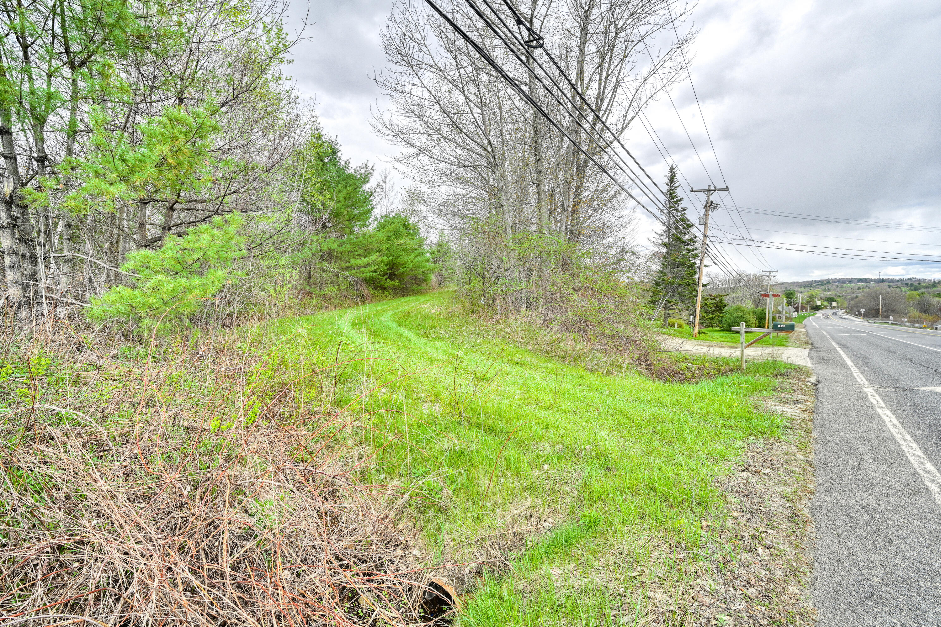 Photo of 0 US-202 Winthrop ME 04364