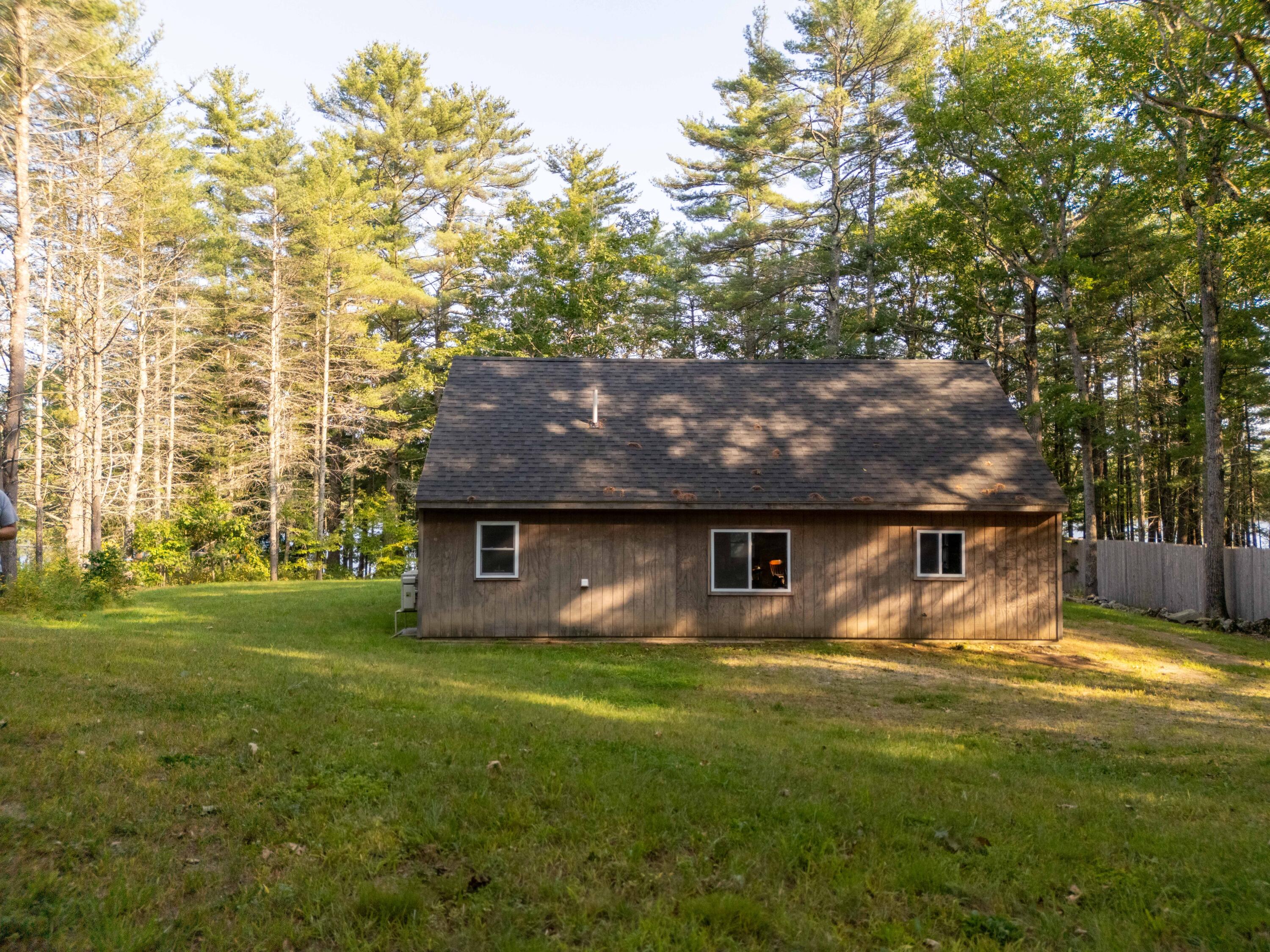 320 Hinks Rd-48