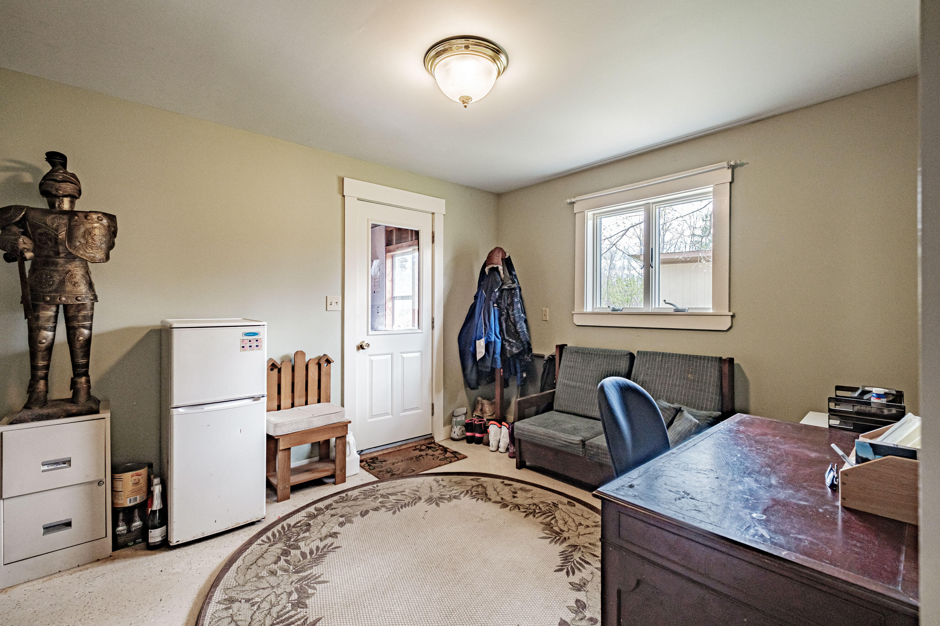 20 Bell Lane, Greenwood, ME, 04255