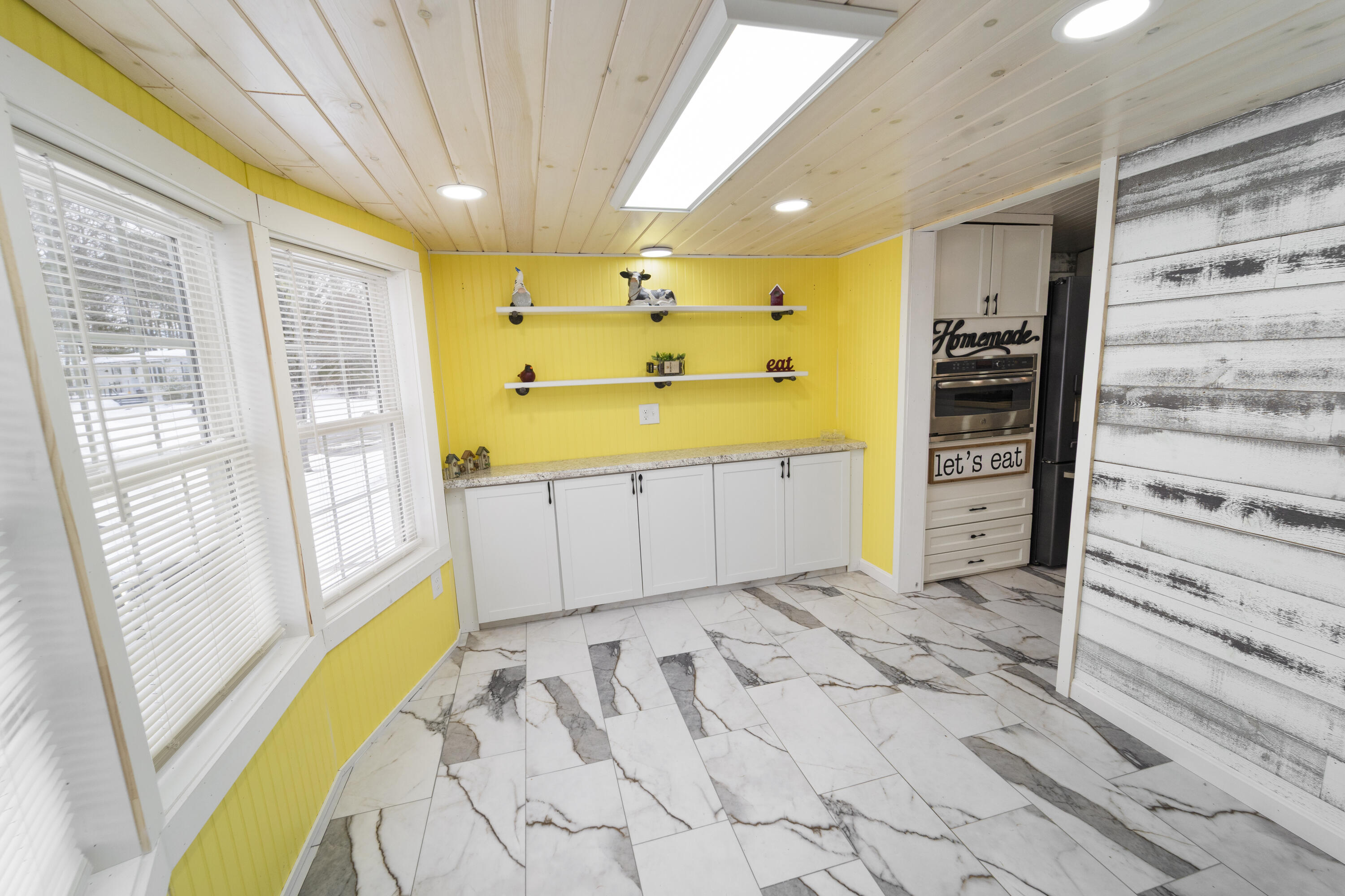 979 Essex Street UNIT 445, Bangor, ME, 04401