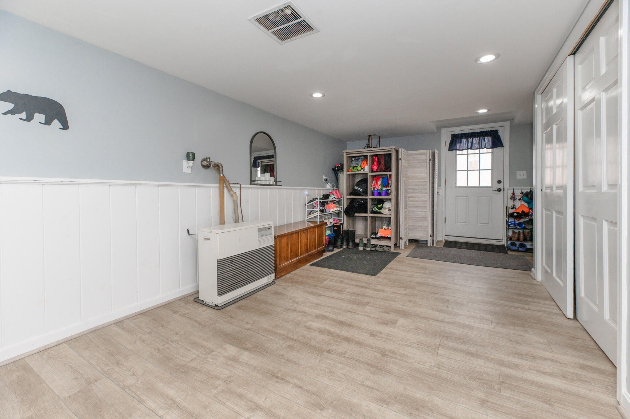 185 Temple Road, Wilton, ME, 04294