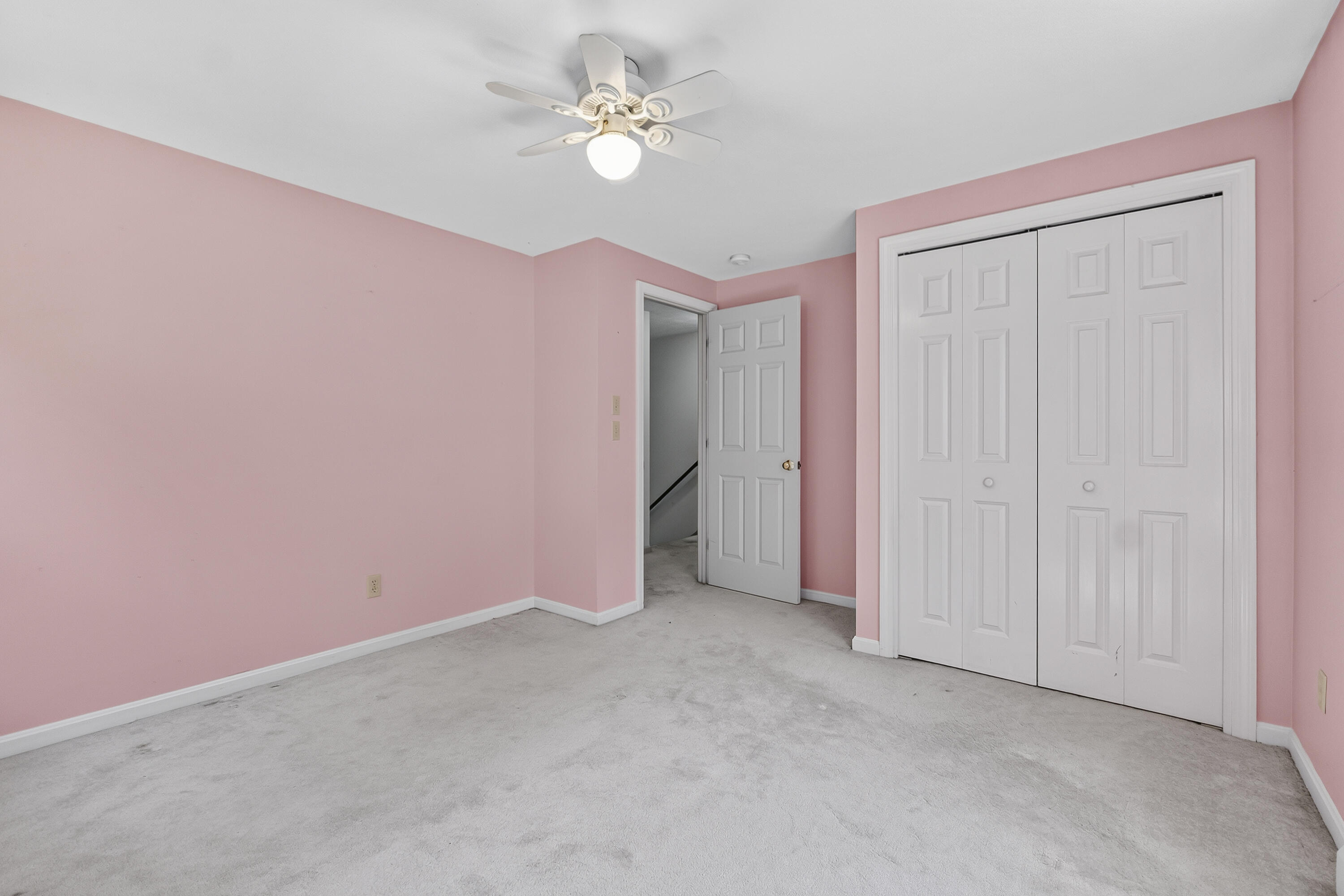 152 Sand Pond Rd, Sanford