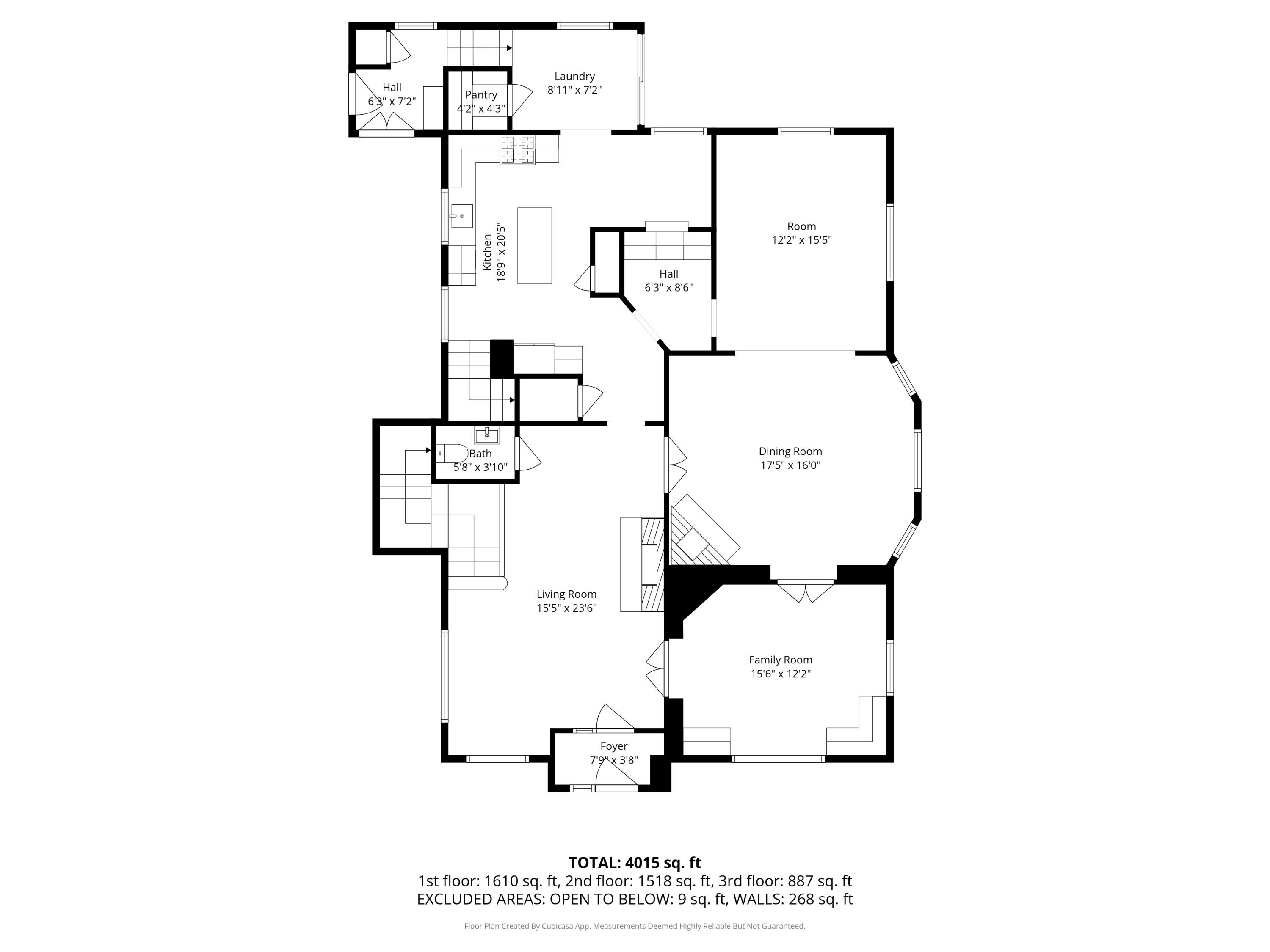 105 Noyes Street, Portland, ME, 04103