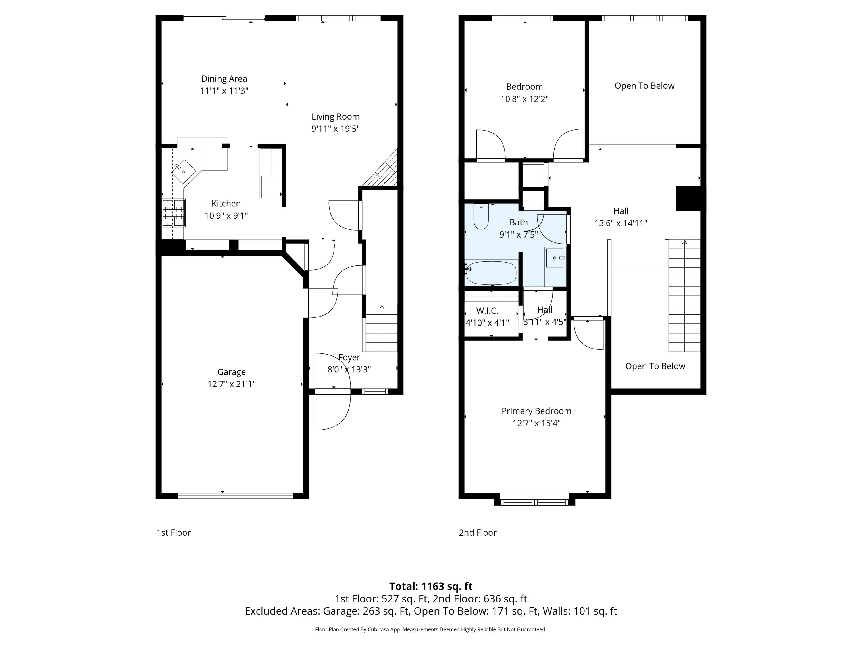 36 Meadowbrook Drive UNIT 2, Gorham, ME, 04038