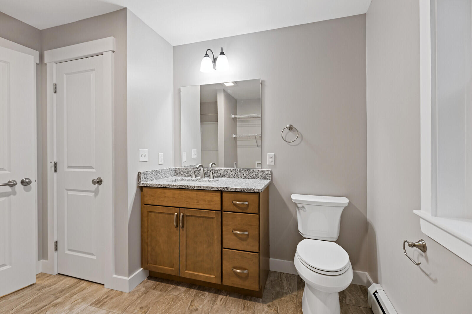 27 Pleasant Road, Sidney, ME, 04330