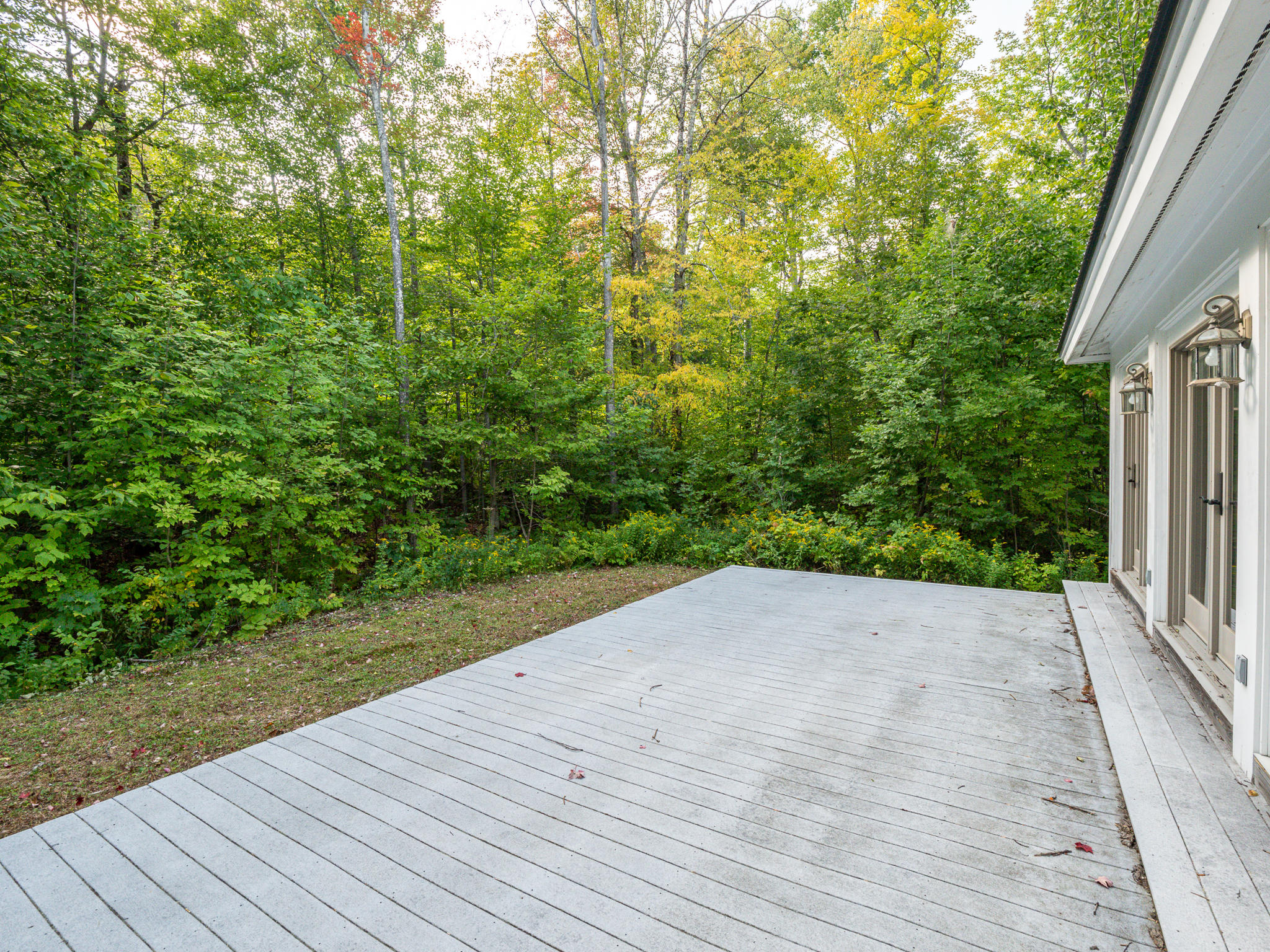 29 Timberline Road, Newry, ME, 04261