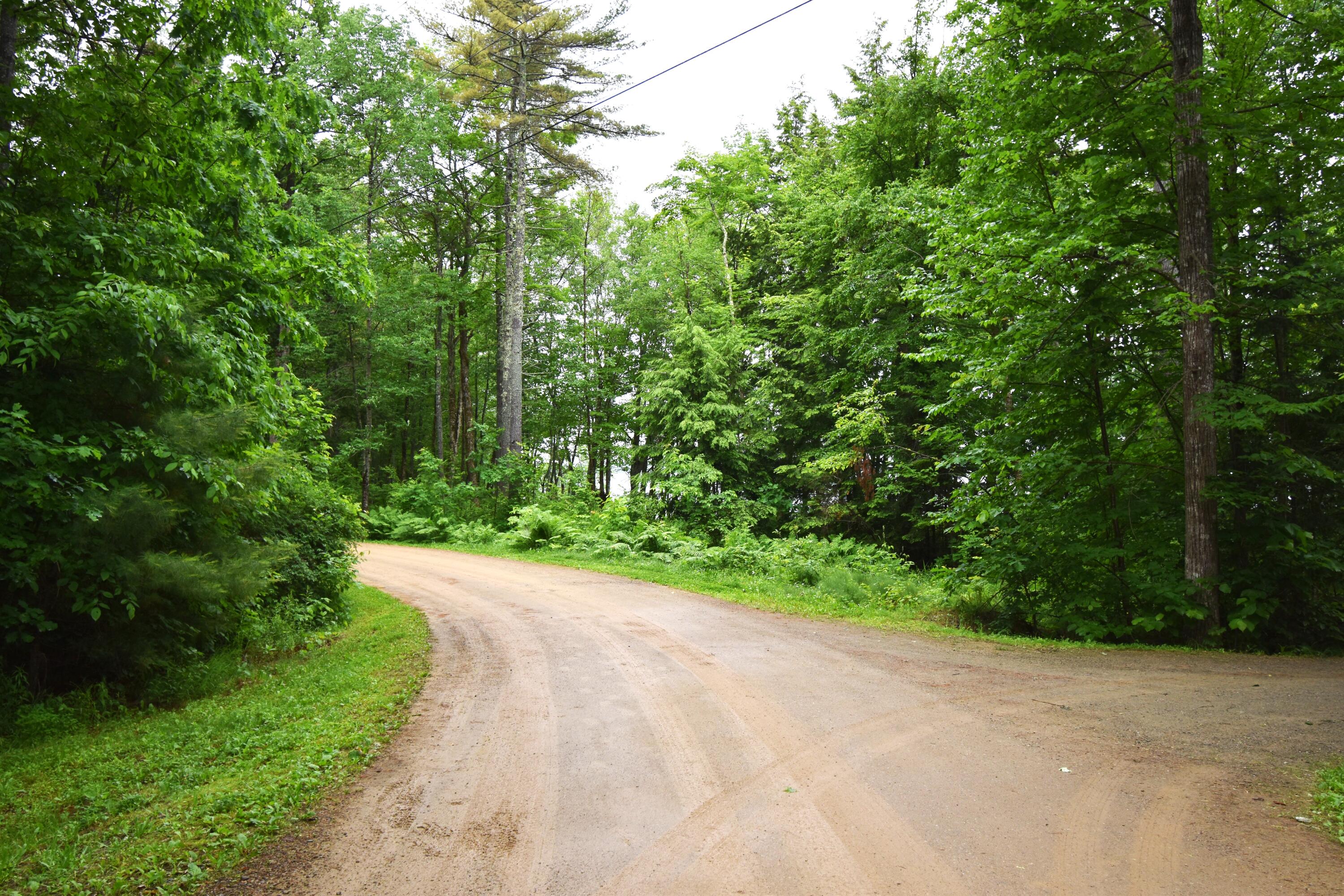 107 Shady Lane, Newport, ME, 04953