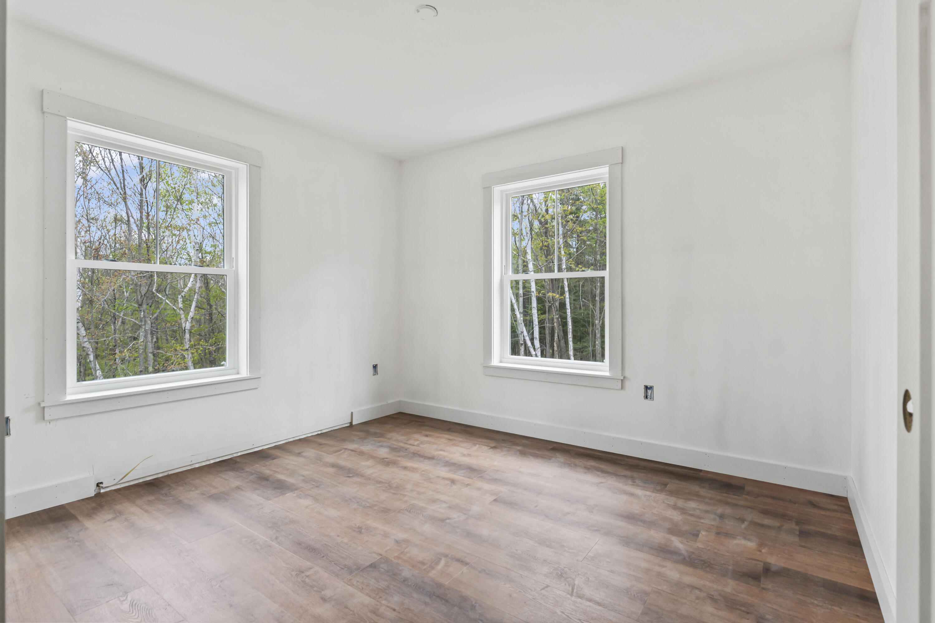 21 Riley Ridge Lane, Litchfield, ME 04350 Lot 7 Riley Ridge Ln_127
