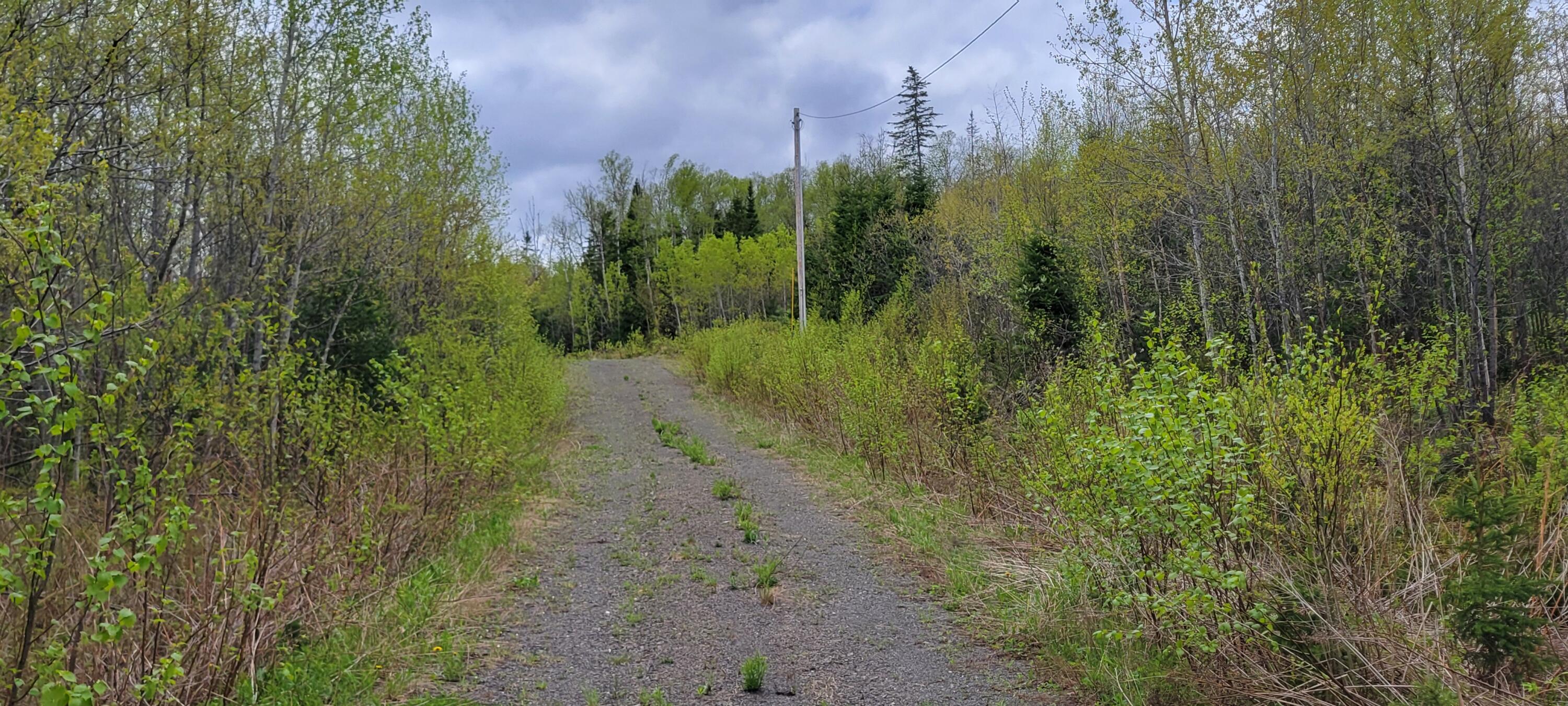 Photo of 647 Gagnon Road Madawaska ME 04756