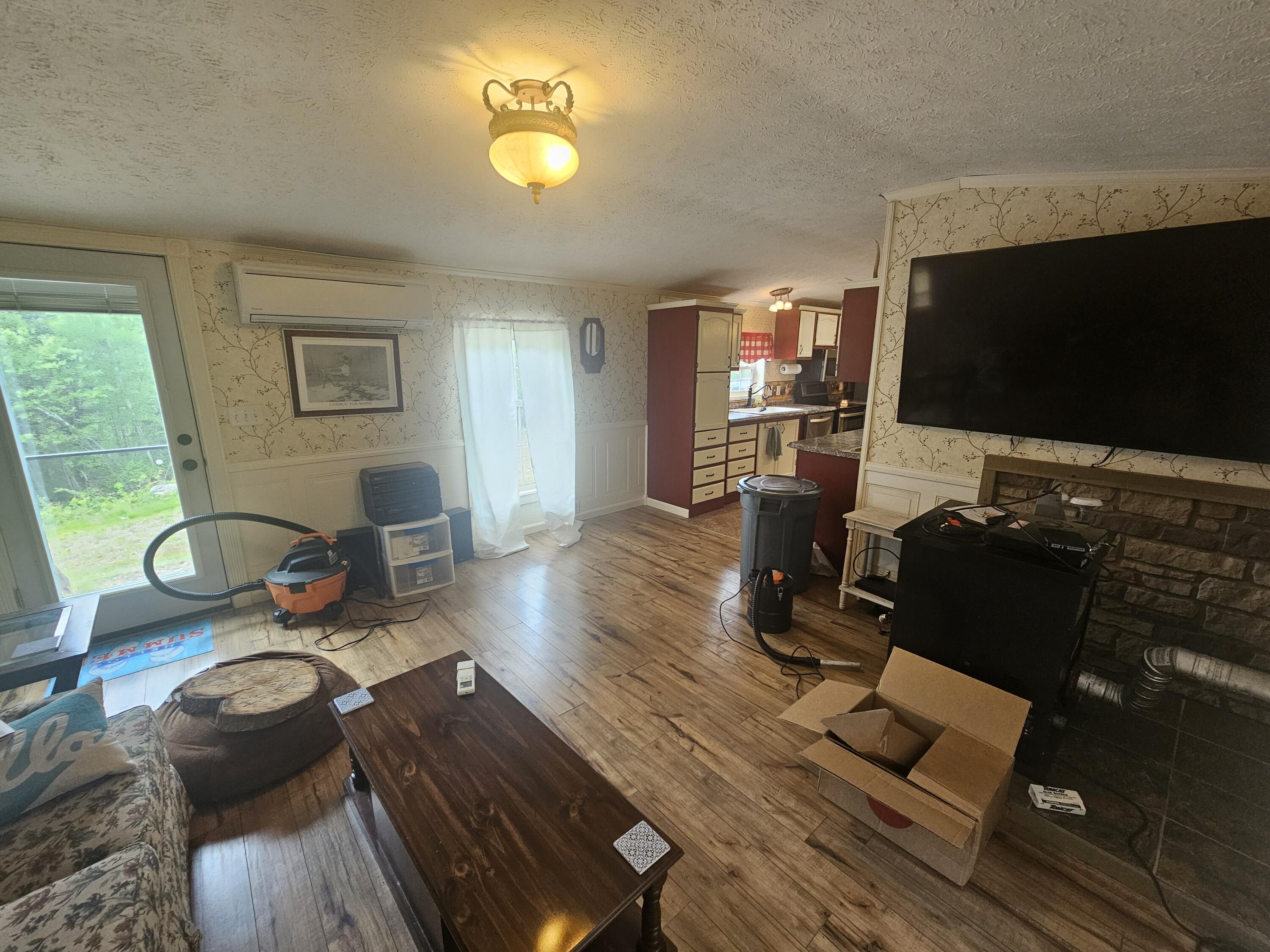 307 E Ridge Road, Greenbush, ME 04418 20260531_151455