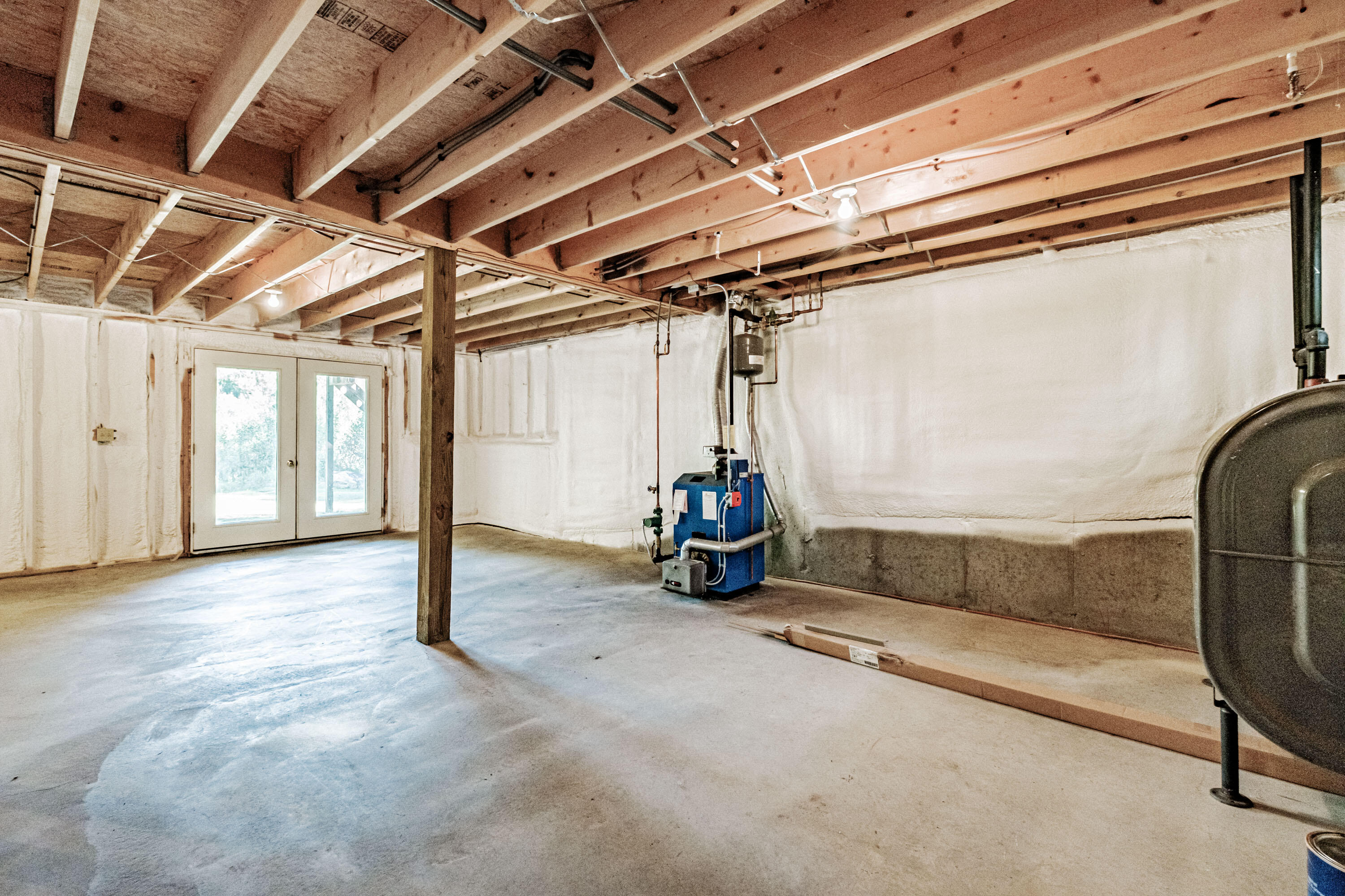 5 Meadowlark Road, Woodstock, ME, 04219-6121